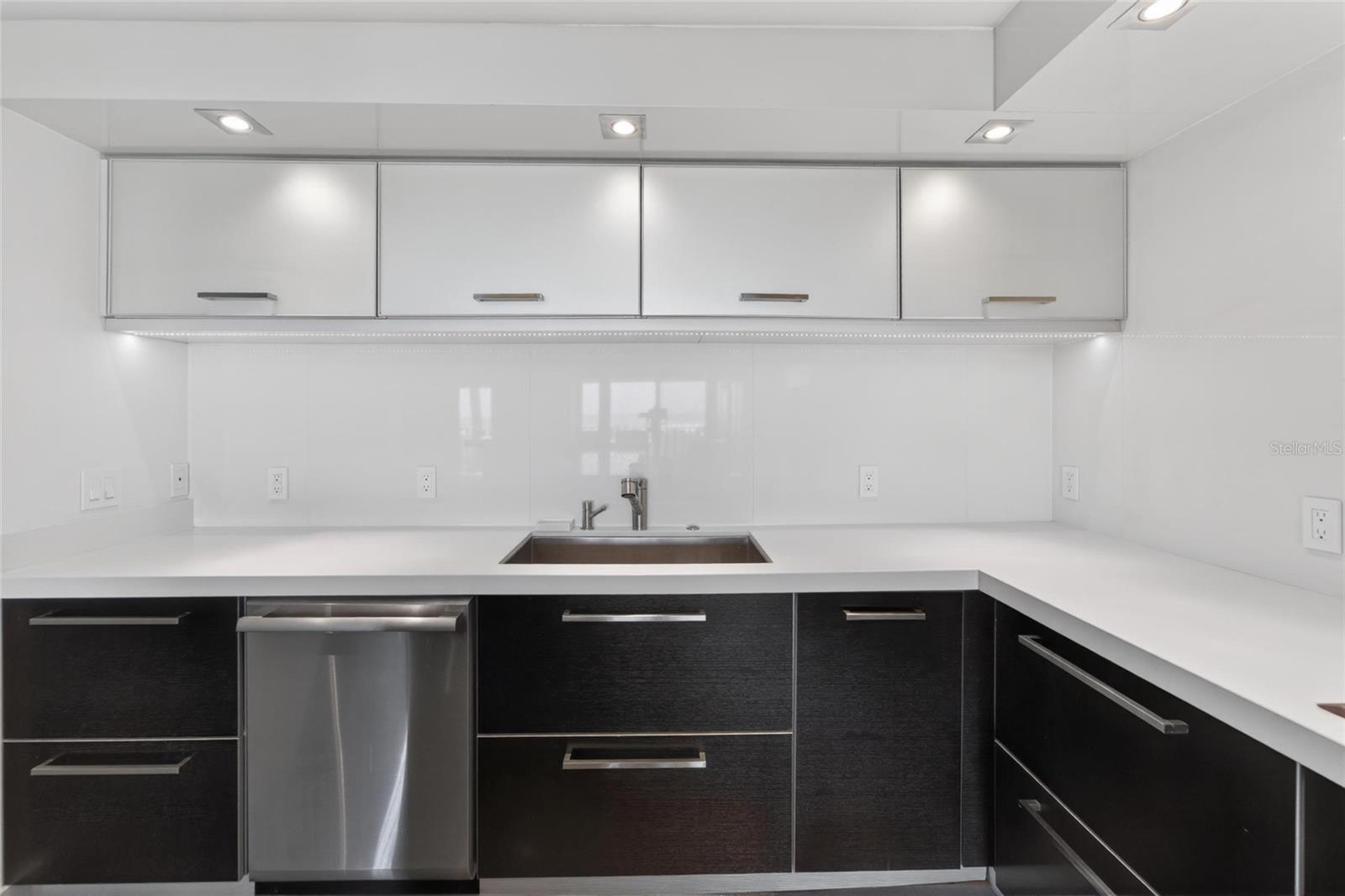 4450 GULF BLVD #113, ST PETE BEACH, FL, 33706