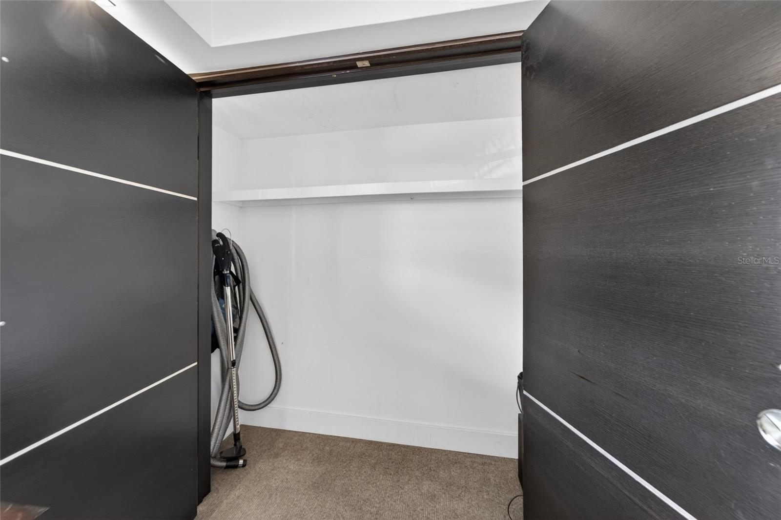 4450 GULF BLVD #113, ST PETE BEACH, FL, 33706