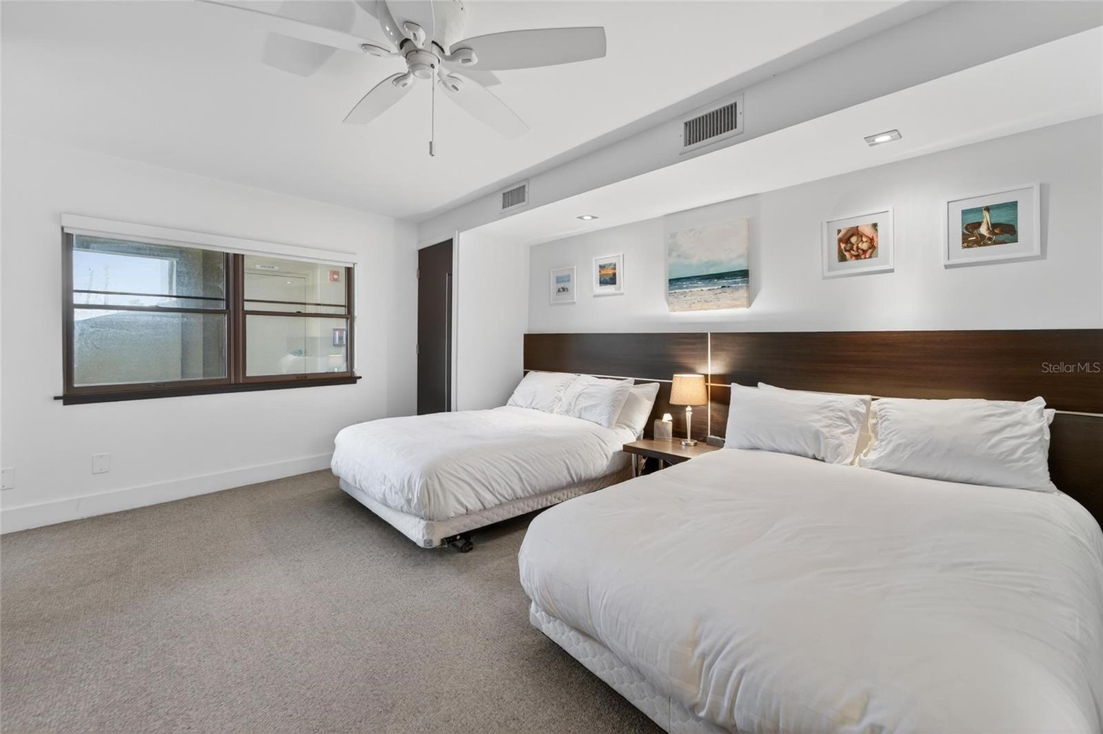 4450 GULF BLVD #113, ST PETE BEACH, FL, 33706