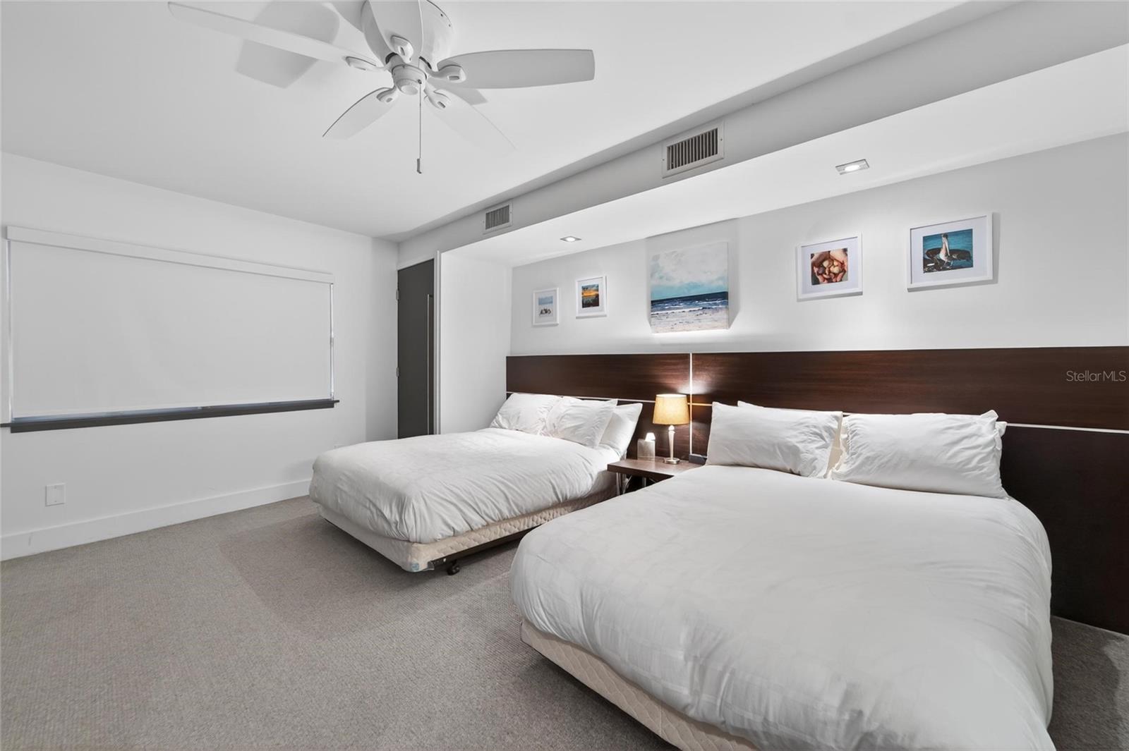 4450 GULF BLVD #113, ST PETE BEACH, FL, 33706