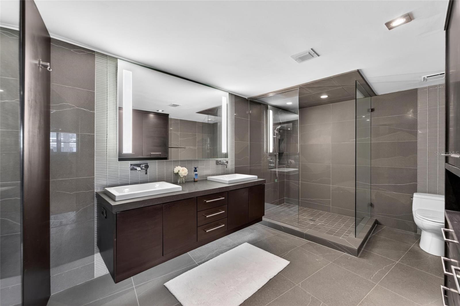 4450 GULF BLVD #113, ST PETE BEACH, FL, 33706