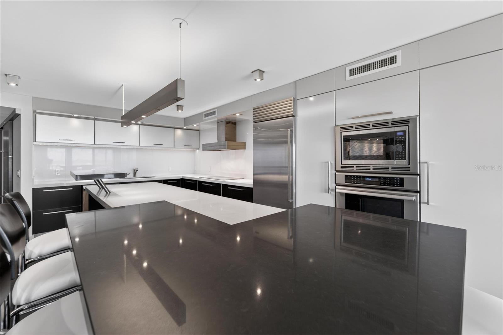 4450 GULF BLVD #113, ST PETE BEACH, FL, 33706