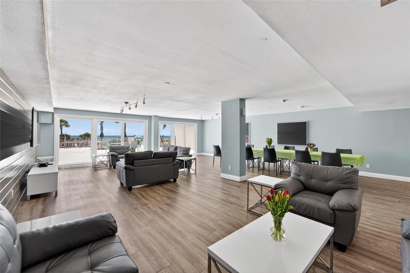 4450 GULF BLVD #113, ST PETE BEACH, FL, 33706
