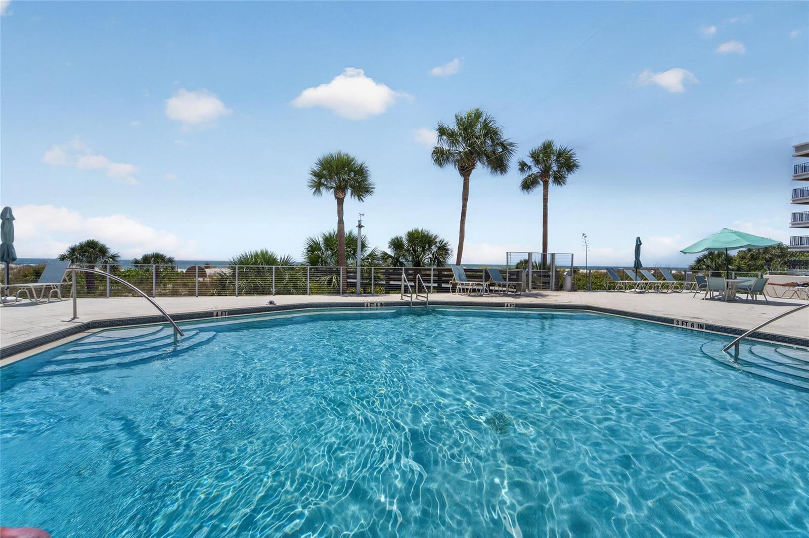 4450 GULF BLVD #113, ST PETE BEACH, FL, 33706