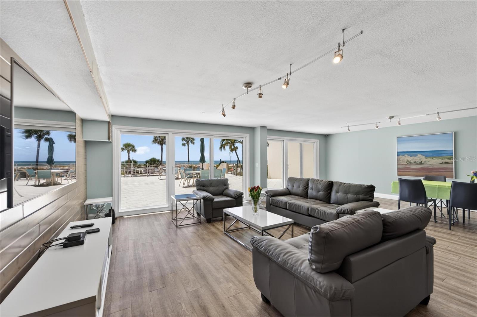 4450 GULF BLVD #113, ST PETE BEACH, FL, 33706