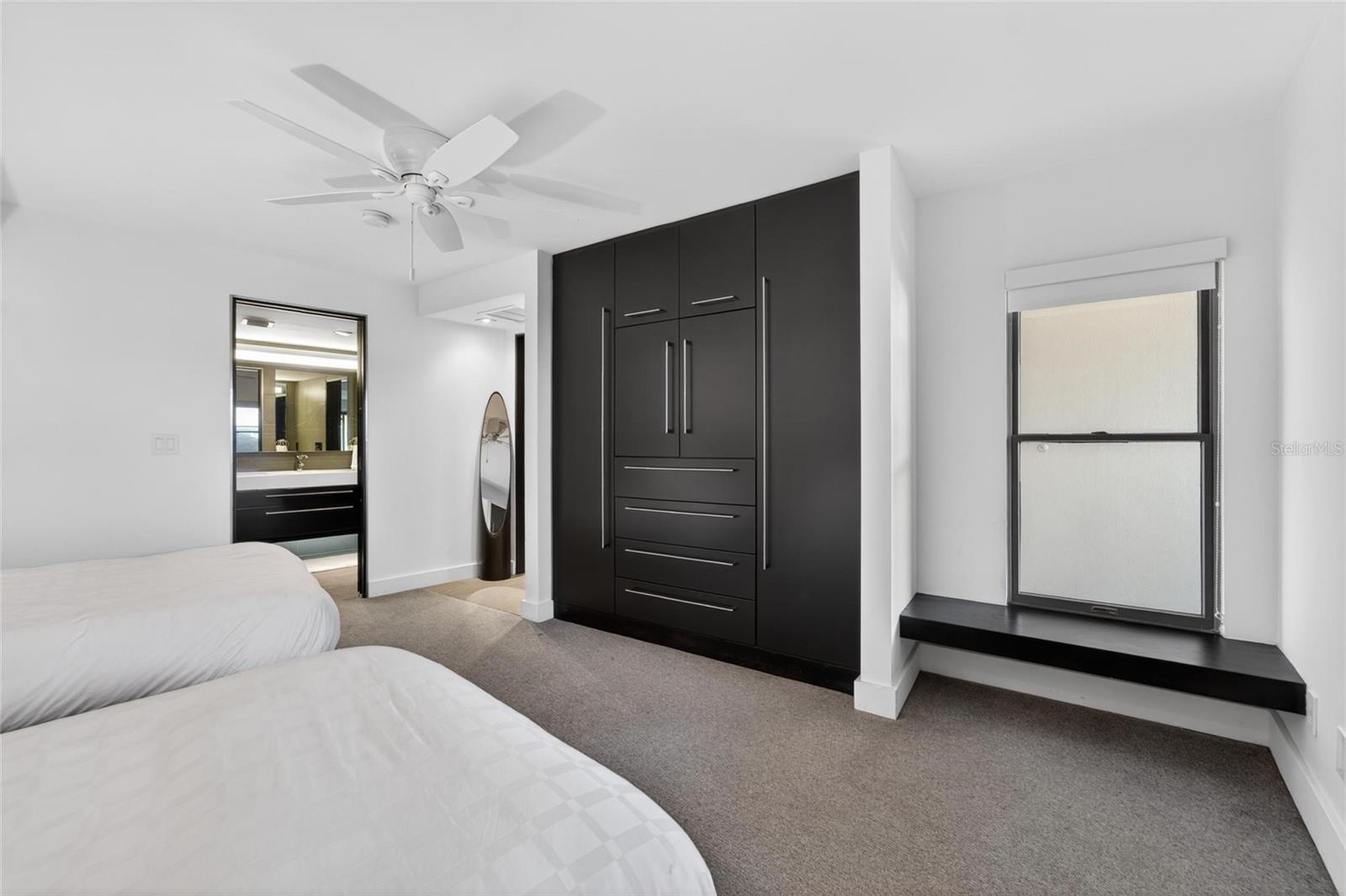 4450 GULF BLVD #113, ST PETE BEACH, FL, 33706