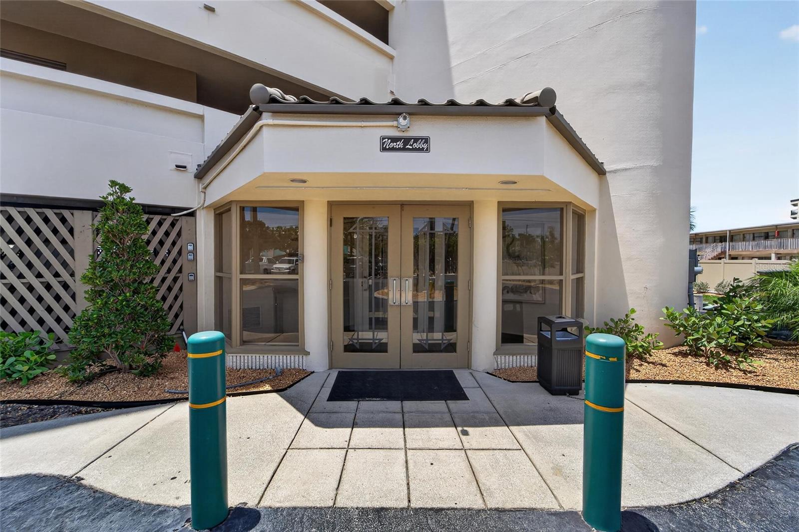 4450 GULF BLVD #113, ST PETE BEACH, FL, 33706