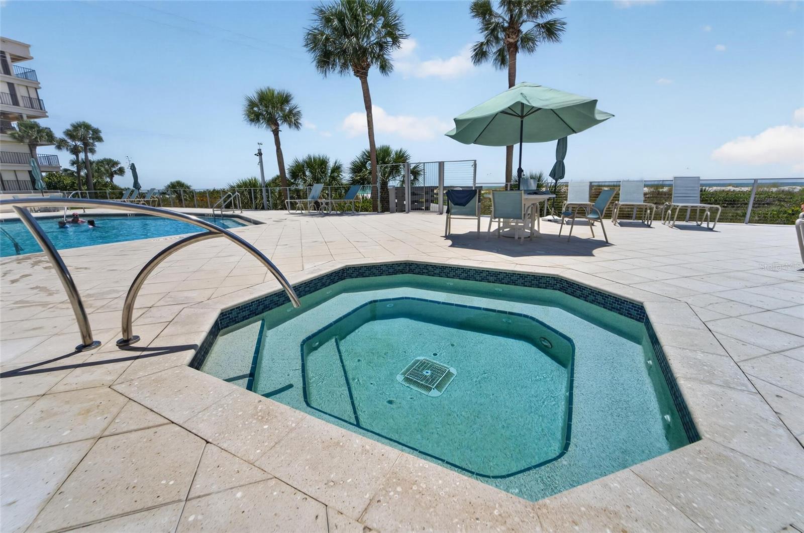 4450 GULF BLVD #113, ST PETE BEACH, FL, 33706