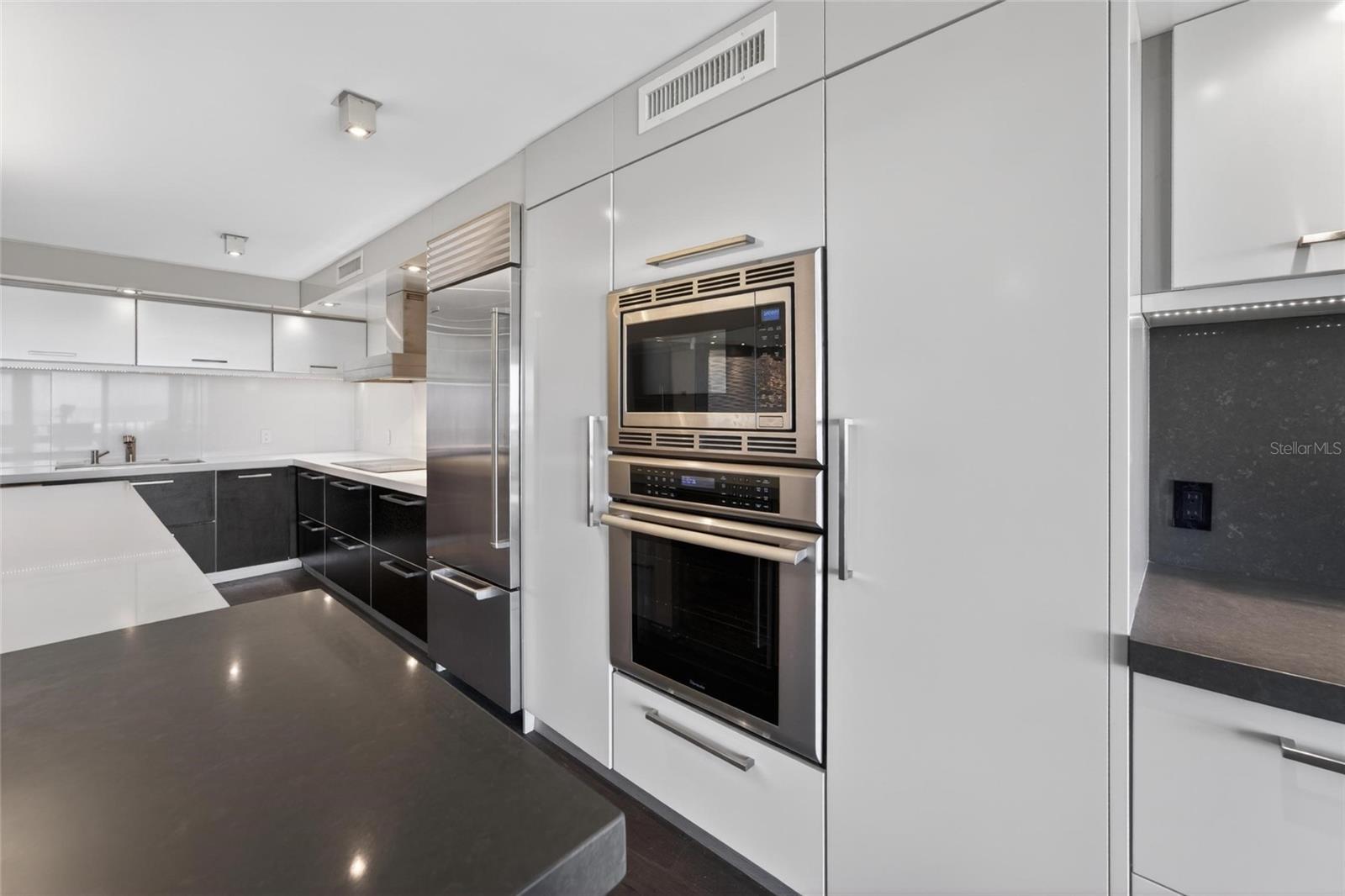 4450 GULF BLVD #113, ST PETE BEACH, FL, 33706