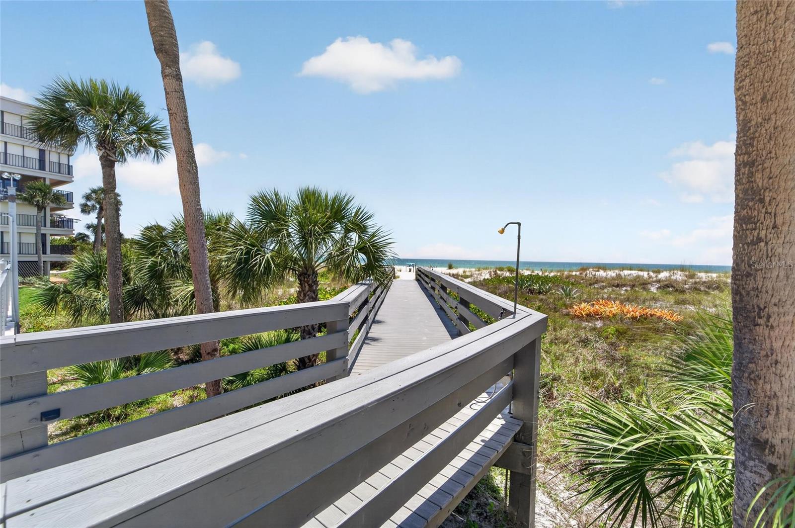 4450 GULF BLVD #113, ST PETE BEACH, FL, 33706
