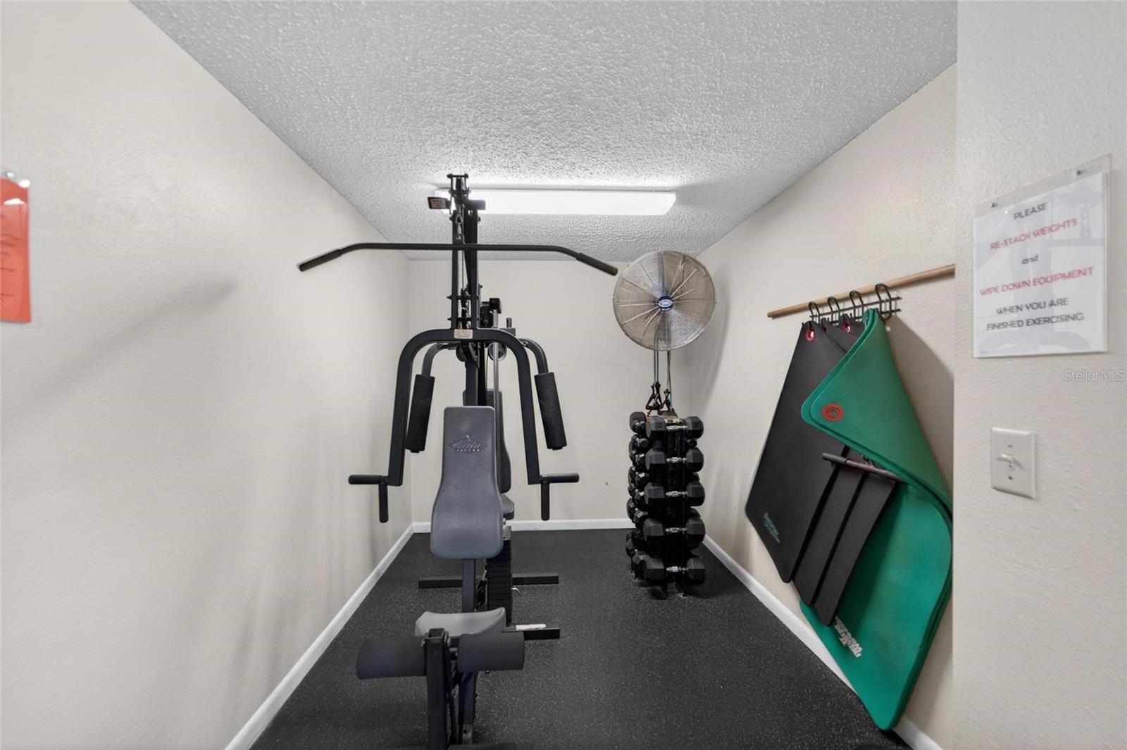 4450 GULF BLVD #113, ST PETE BEACH, FL, 33706
