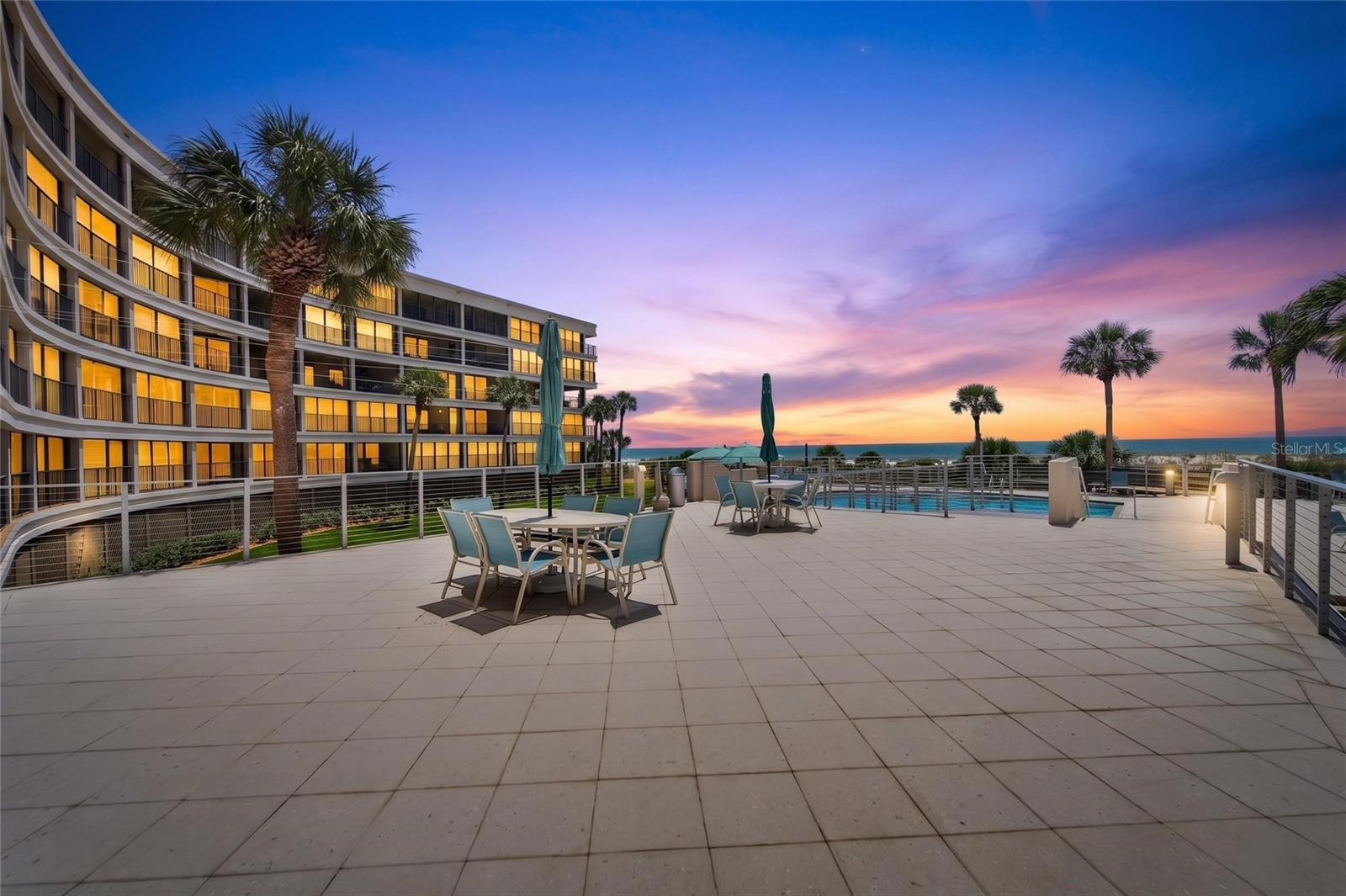 4450 GULF BLVD #113, ST PETE BEACH, FL, 33706