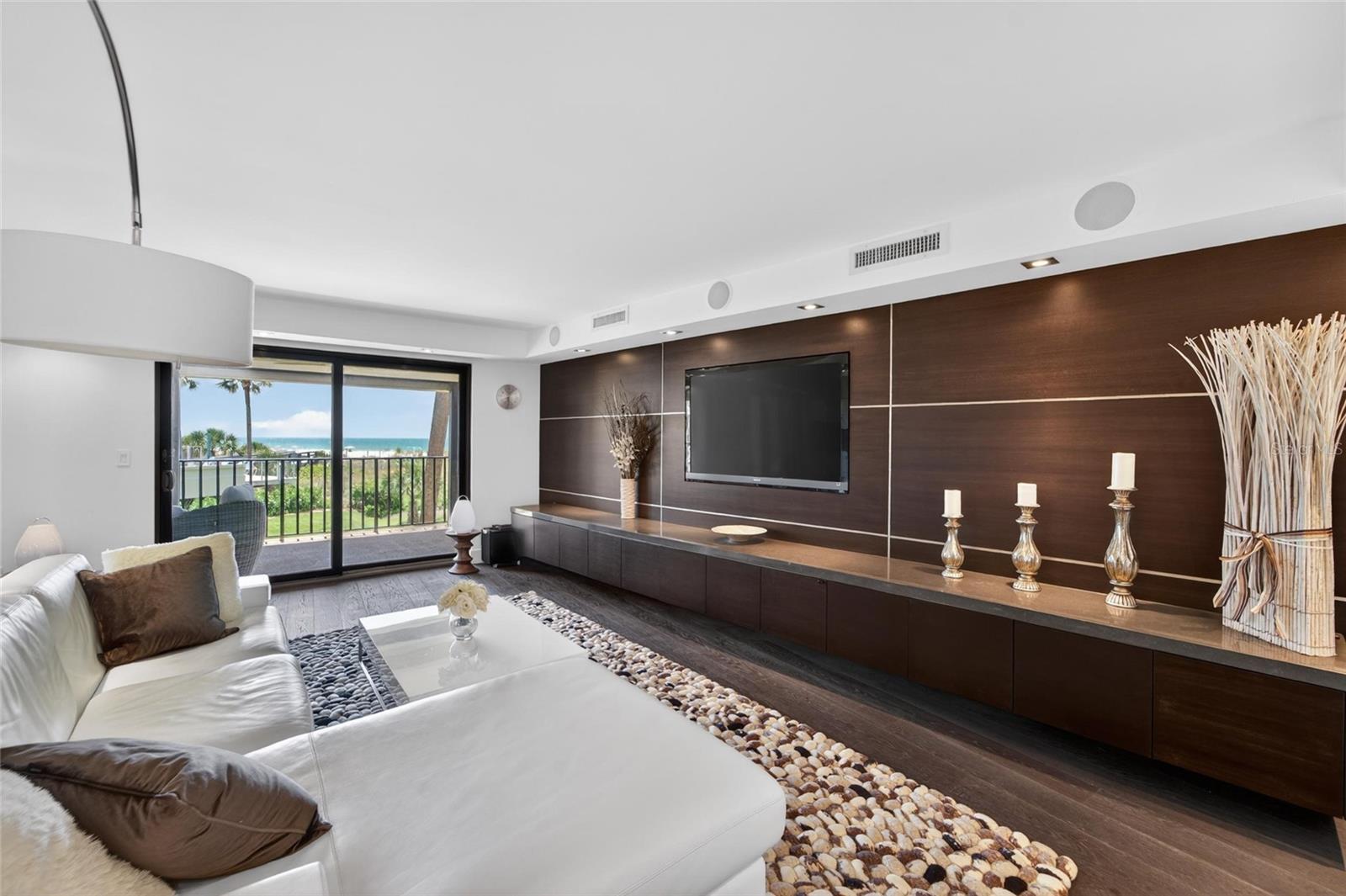 4450 GULF BLVD #113, ST PETE BEACH, FL, 33706