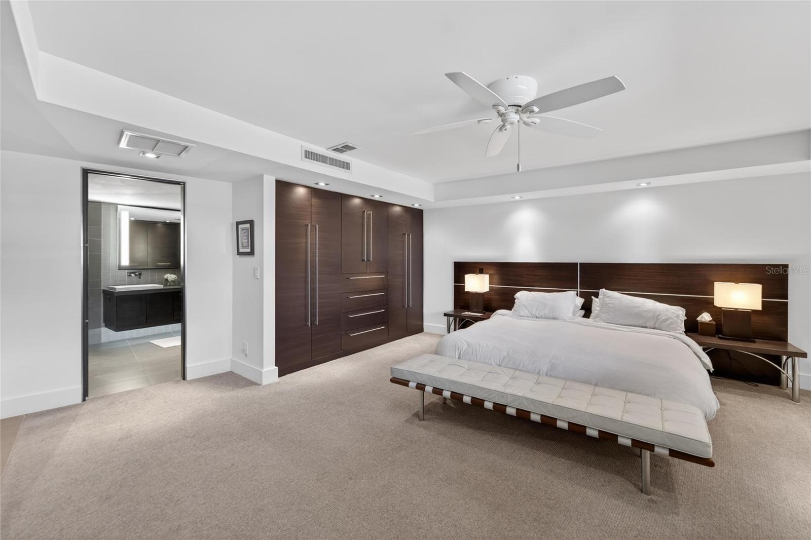 4450 GULF BLVD #113, ST PETE BEACH, FL, 33706