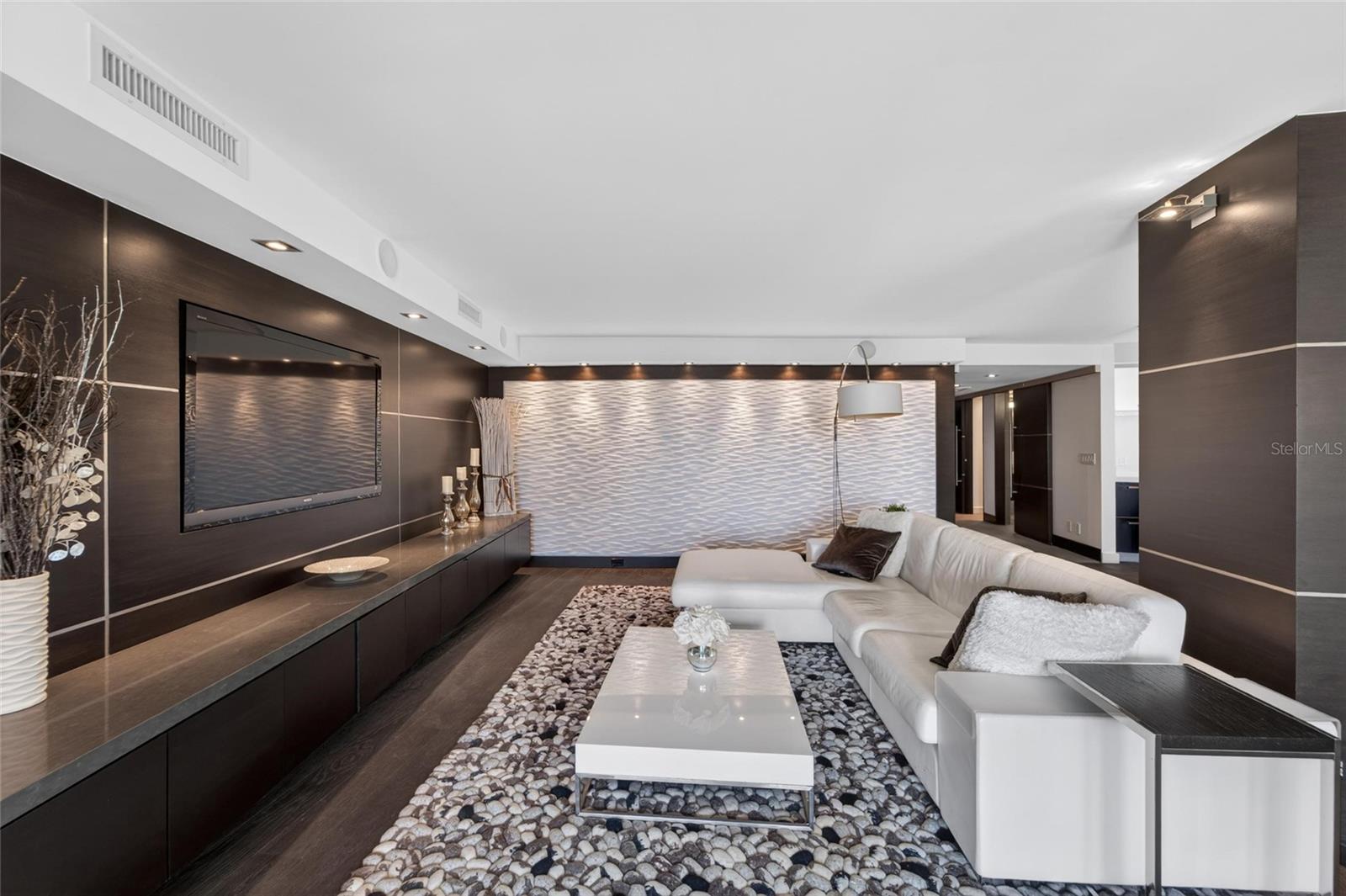 4450 GULF BLVD #113, ST PETE BEACH, FL, 33706