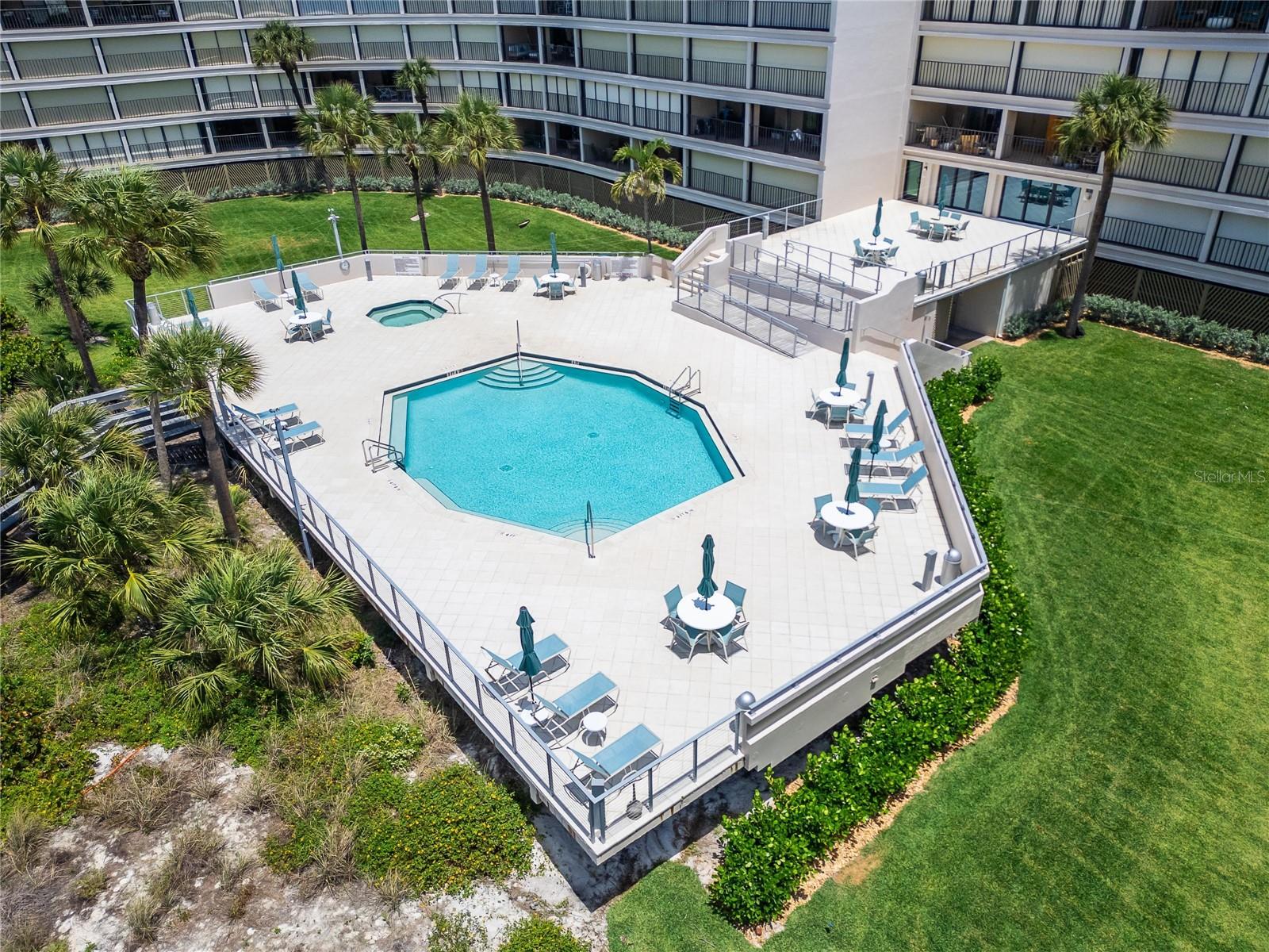 4450 GULF BLVD #113, ST PETE BEACH, FL, 33706
