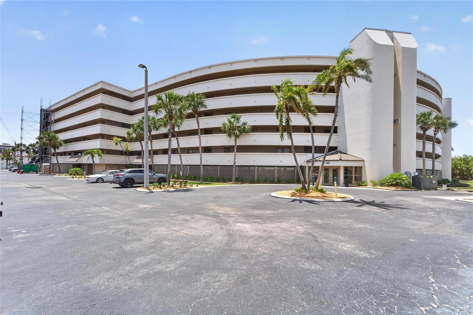 4450 GULF BLVD #113, ST PETE BEACH, FL, 33706
