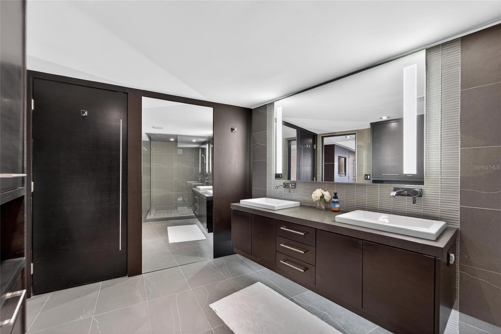 4450 GULF BLVD #113, ST PETE BEACH, FL, 33706