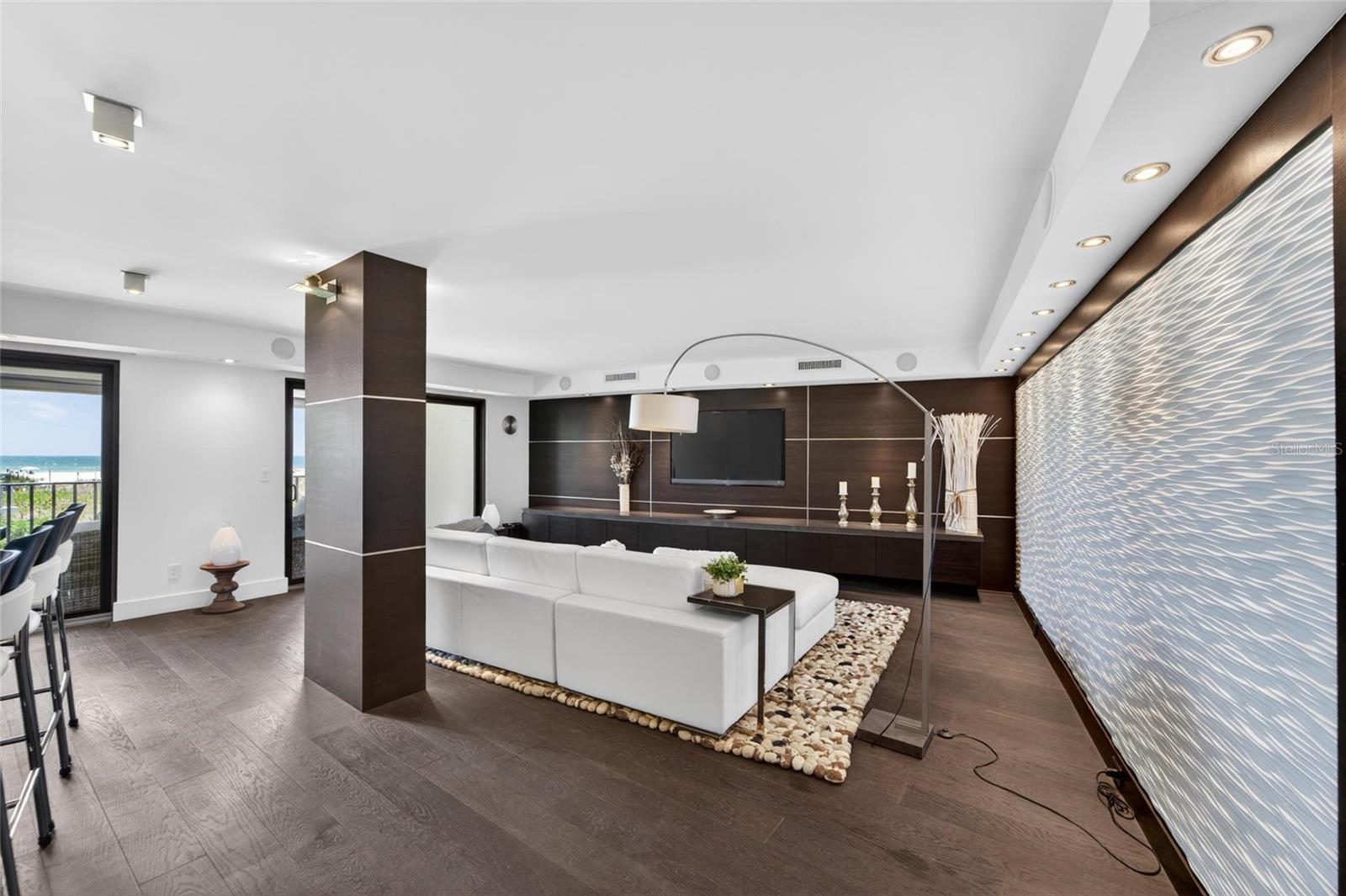 4450 GULF BLVD #113, ST PETE BEACH, FL, 33706