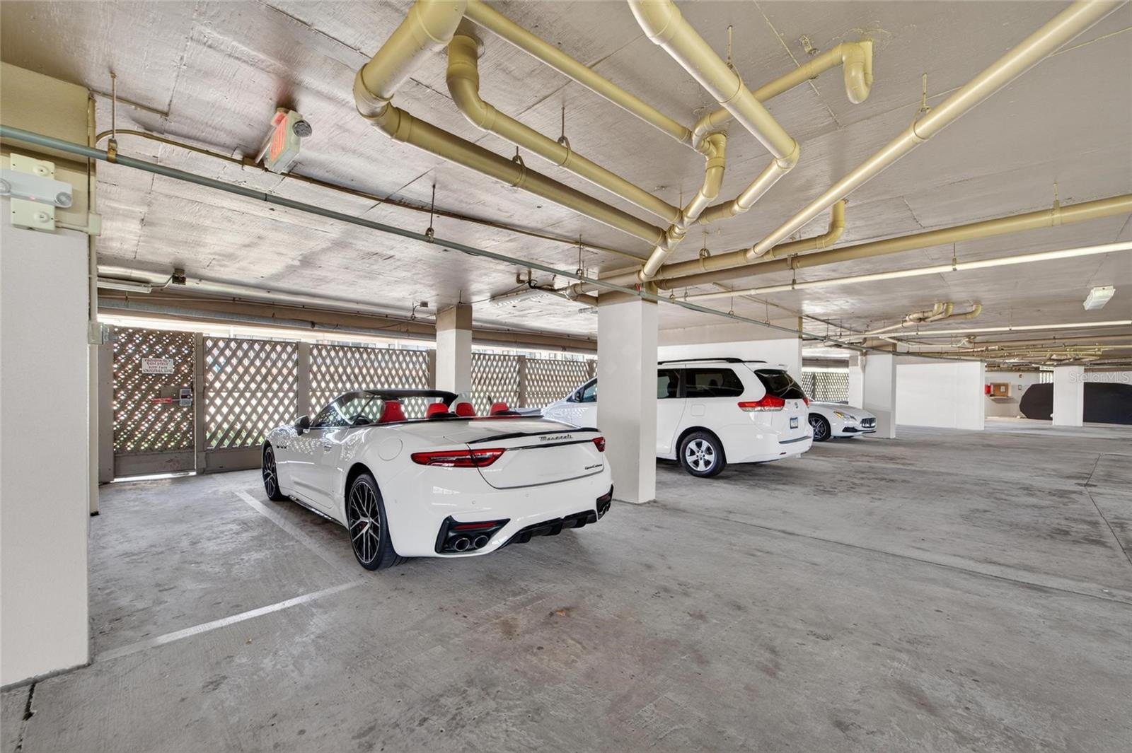 4450 GULF BLVD #113, ST PETE BEACH, FL, 33706