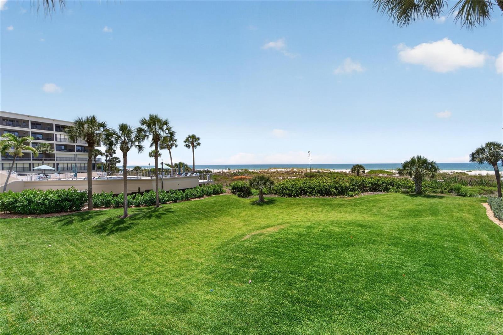 4450 GULF BLVD #113, ST PETE BEACH, FL, 33706
