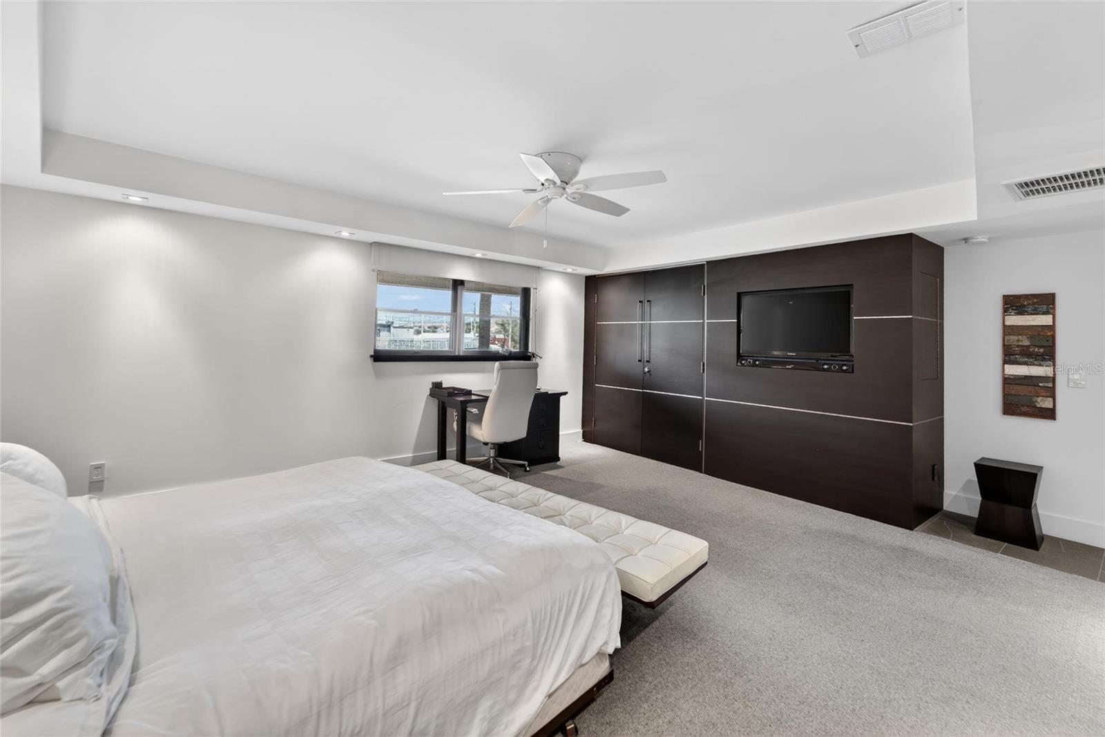 4450 GULF BLVD #113, ST PETE BEACH, FL, 33706