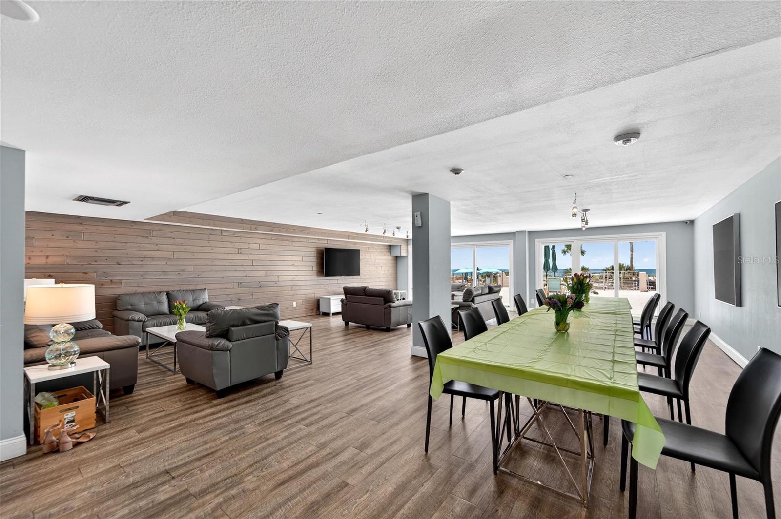 4450 GULF BLVD #113, ST PETE BEACH, FL, 33706