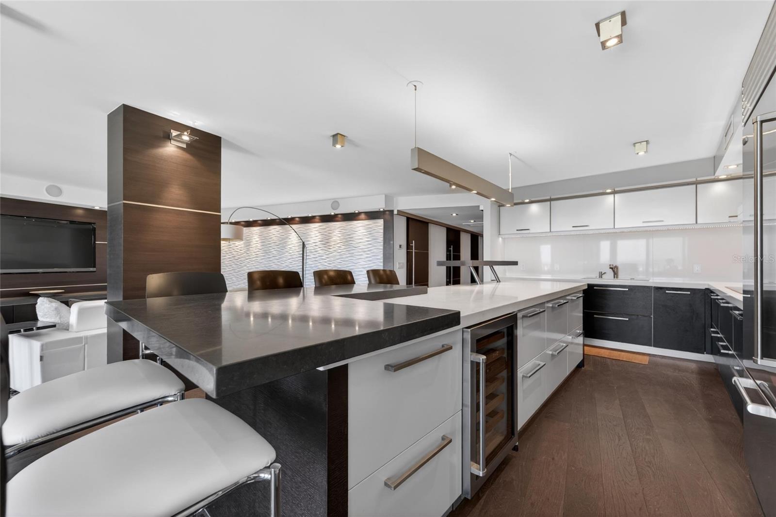 4450 GULF BLVD #113, ST PETE BEACH, FL, 33706