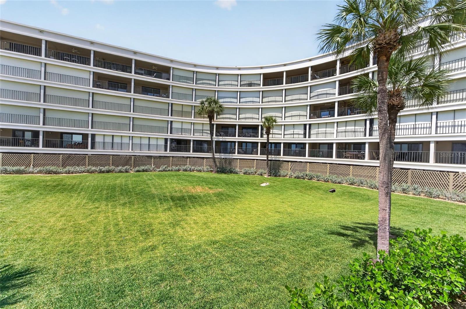 4450 GULF BLVD #113, ST PETE BEACH, FL, 33706