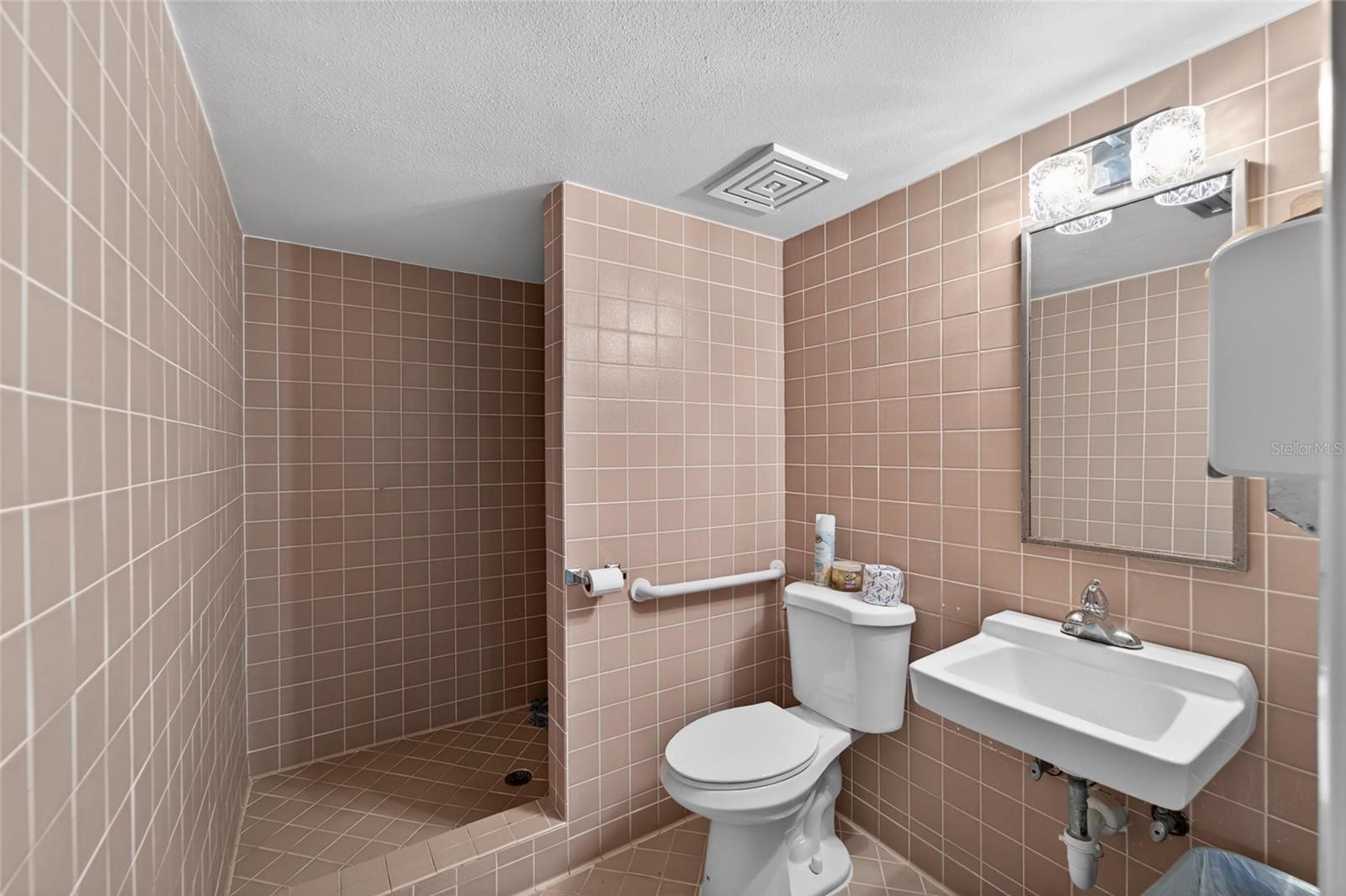 4450 GULF BLVD #113, ST PETE BEACH, FL, 33706
