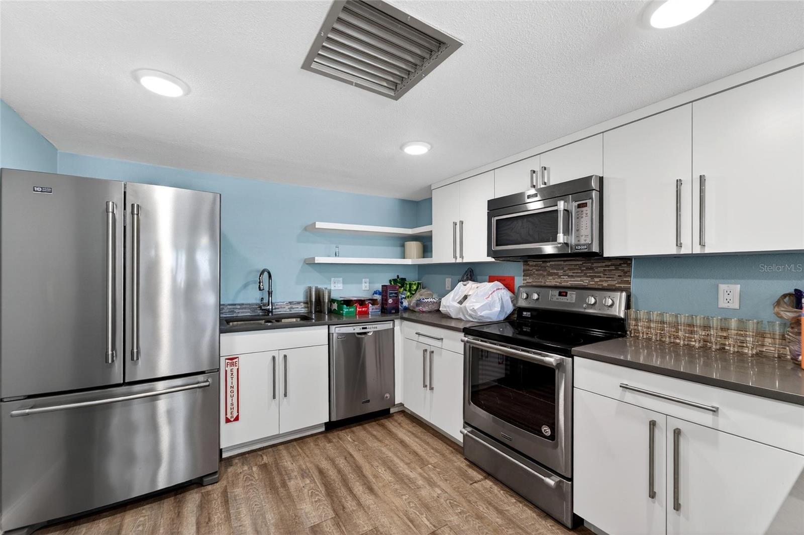 4450 GULF BLVD #113, ST PETE BEACH, FL, 33706