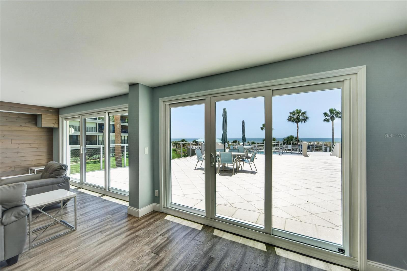 4450 GULF BLVD #113, ST PETE BEACH, FL, 33706