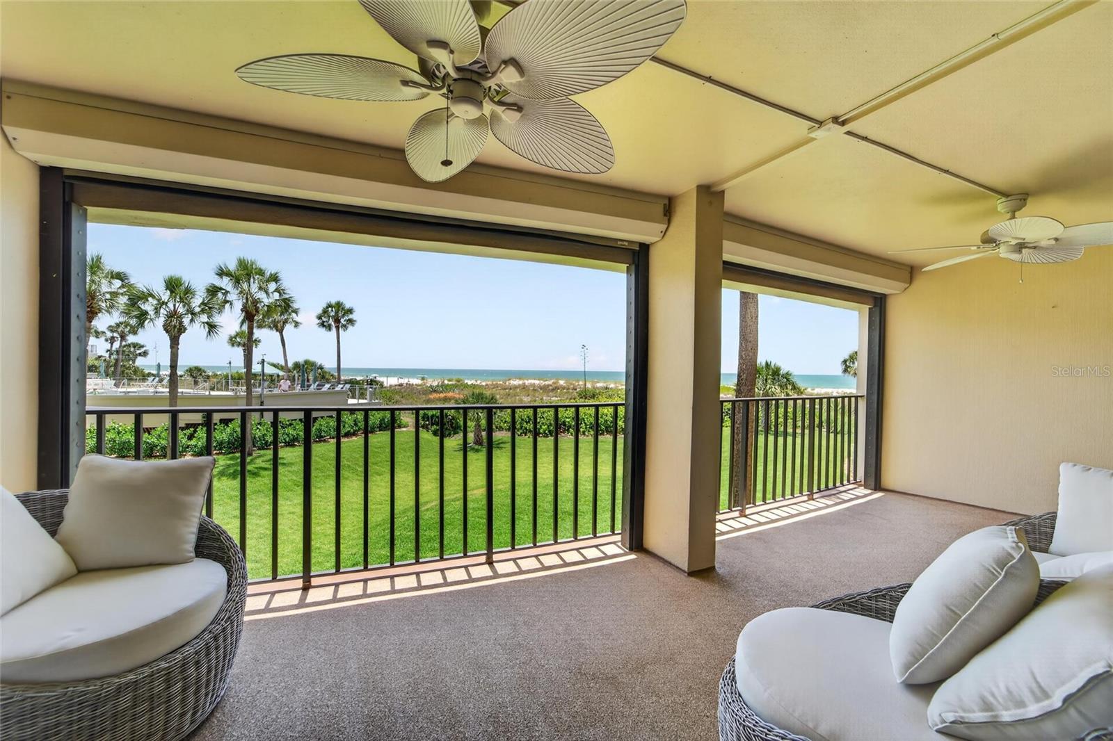 4450 GULF BLVD #113, ST PETE BEACH, FL, 33706