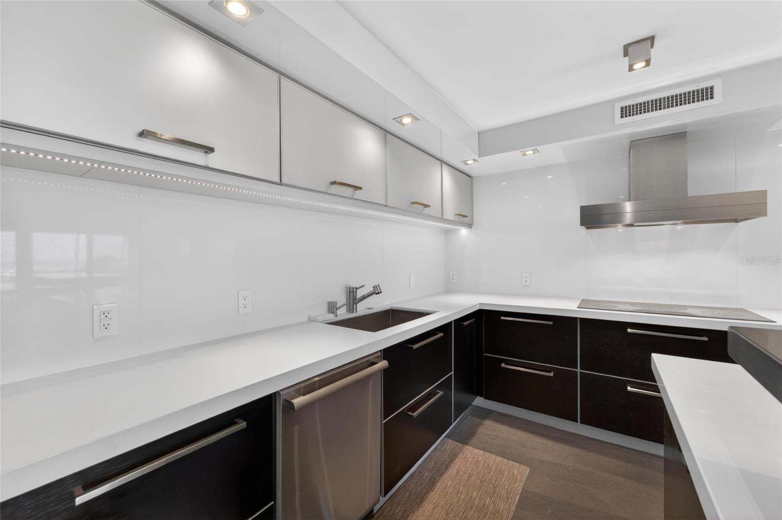 4450 GULF BLVD #113, ST PETE BEACH, FL, 33706
