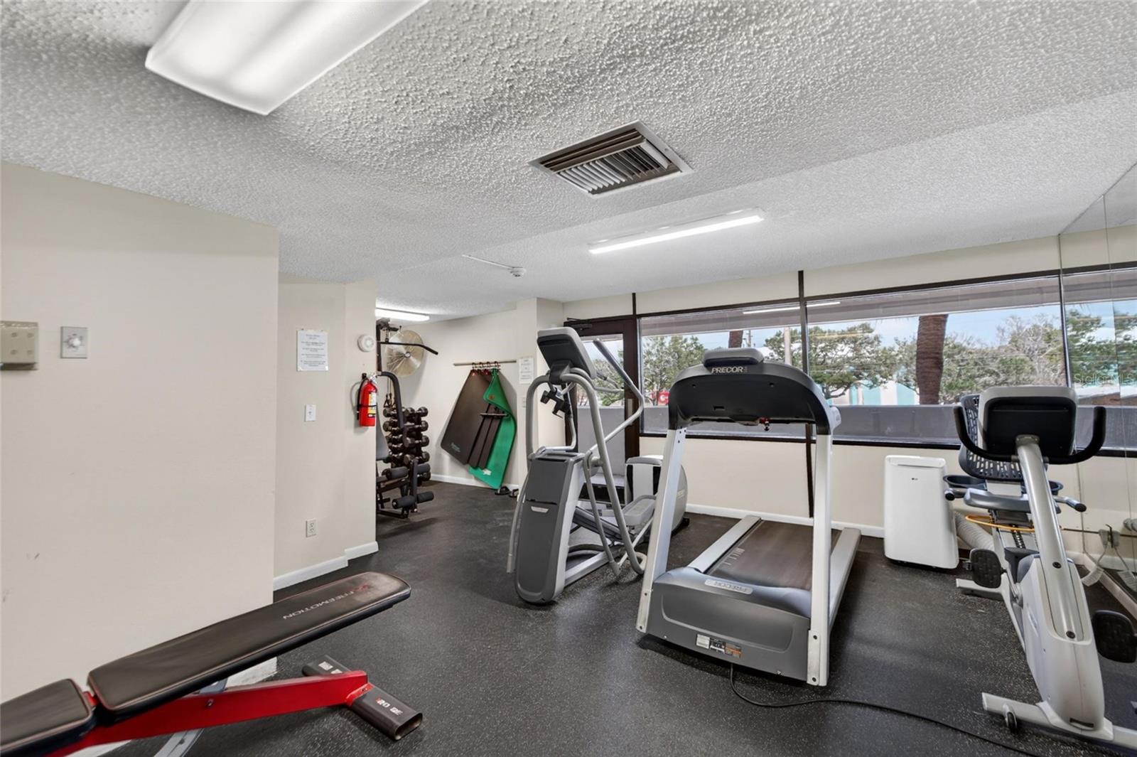 4450 GULF BLVD #113, ST PETE BEACH, FL, 33706