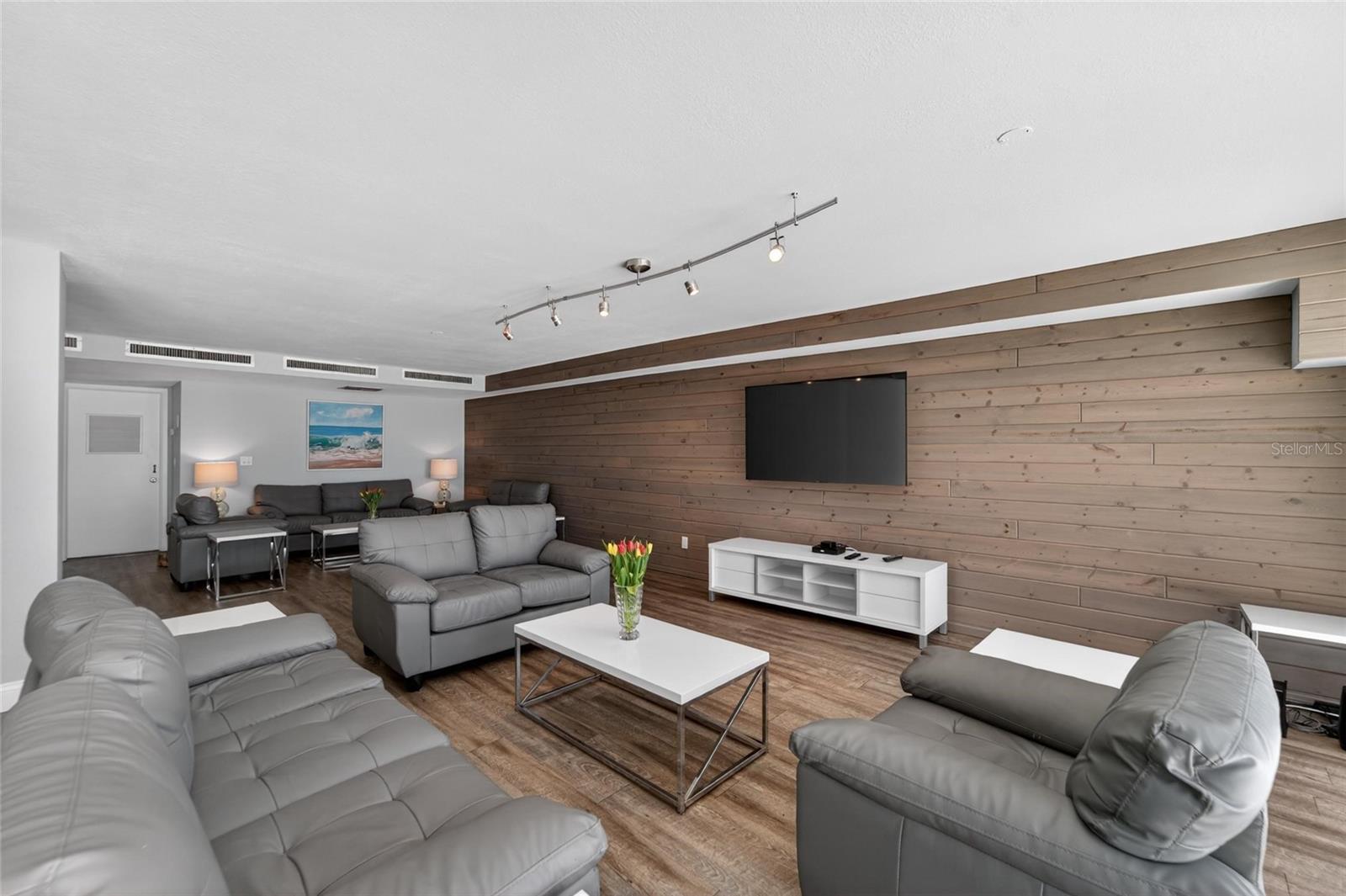 4450 GULF BLVD #113, ST PETE BEACH, FL, 33706