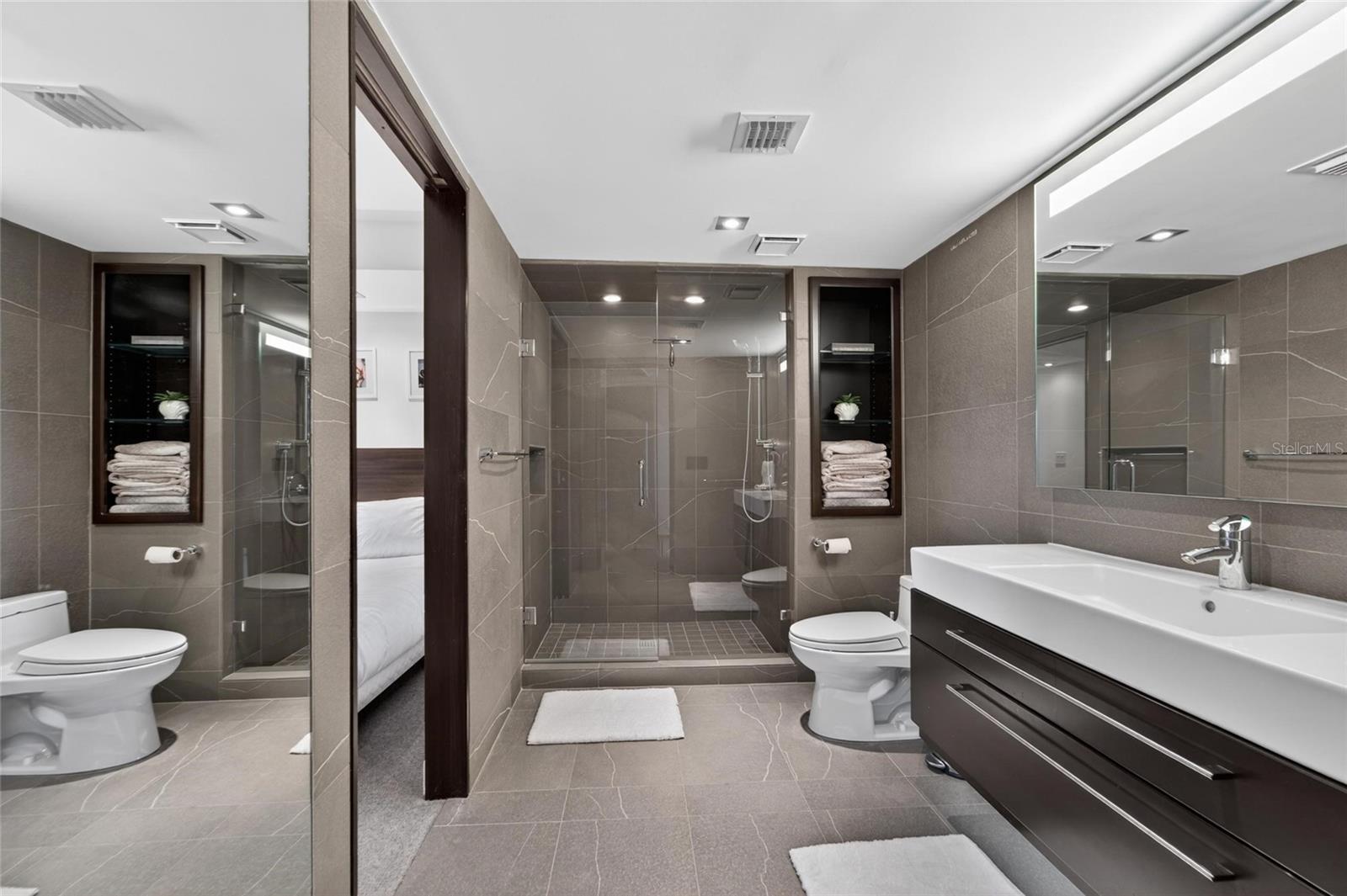 4450 GULF BLVD #113, ST PETE BEACH, FL, 33706