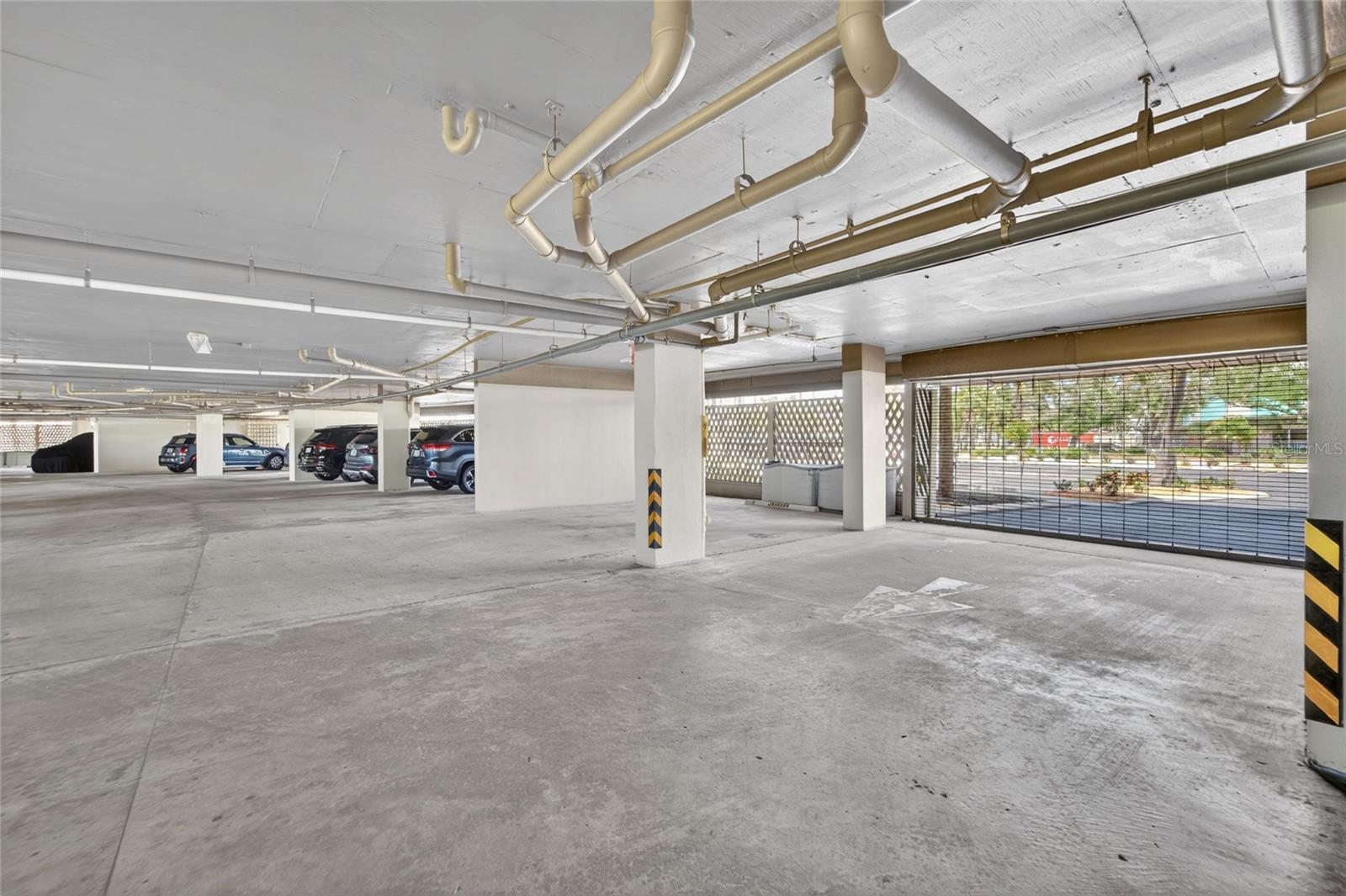 4450 GULF BLVD #113, ST PETE BEACH, FL, 33706