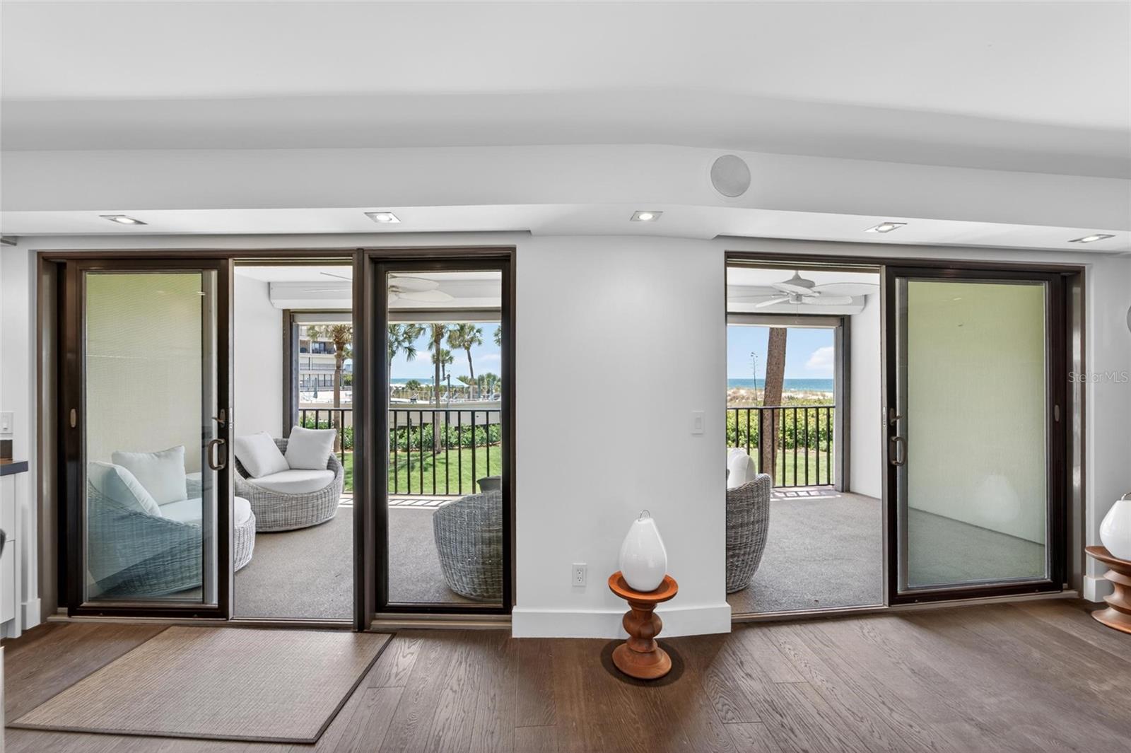 4450 GULF BLVD #113, ST PETE BEACH, FL, 33706