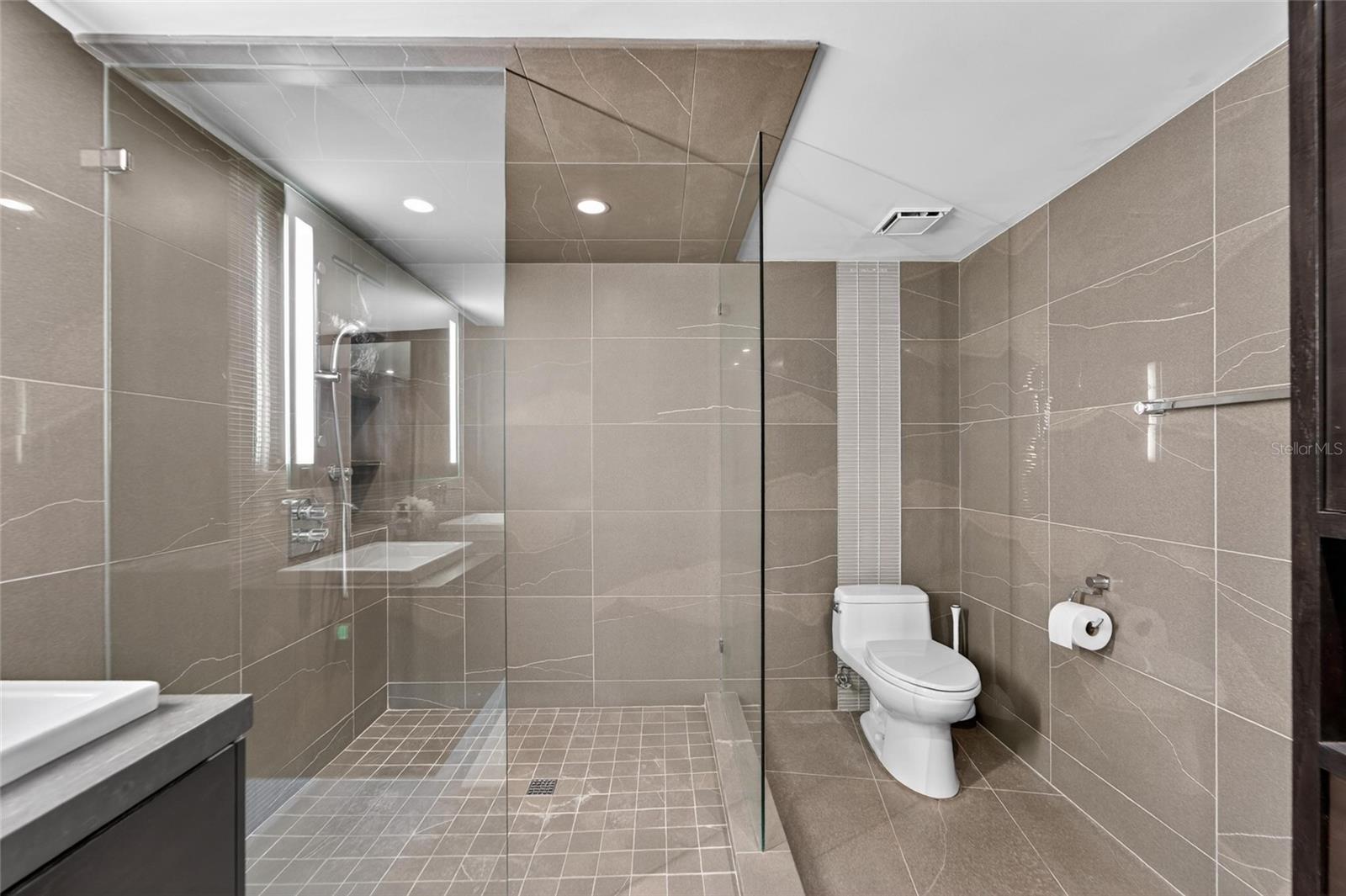 4450 GULF BLVD #113, ST PETE BEACH, FL, 33706