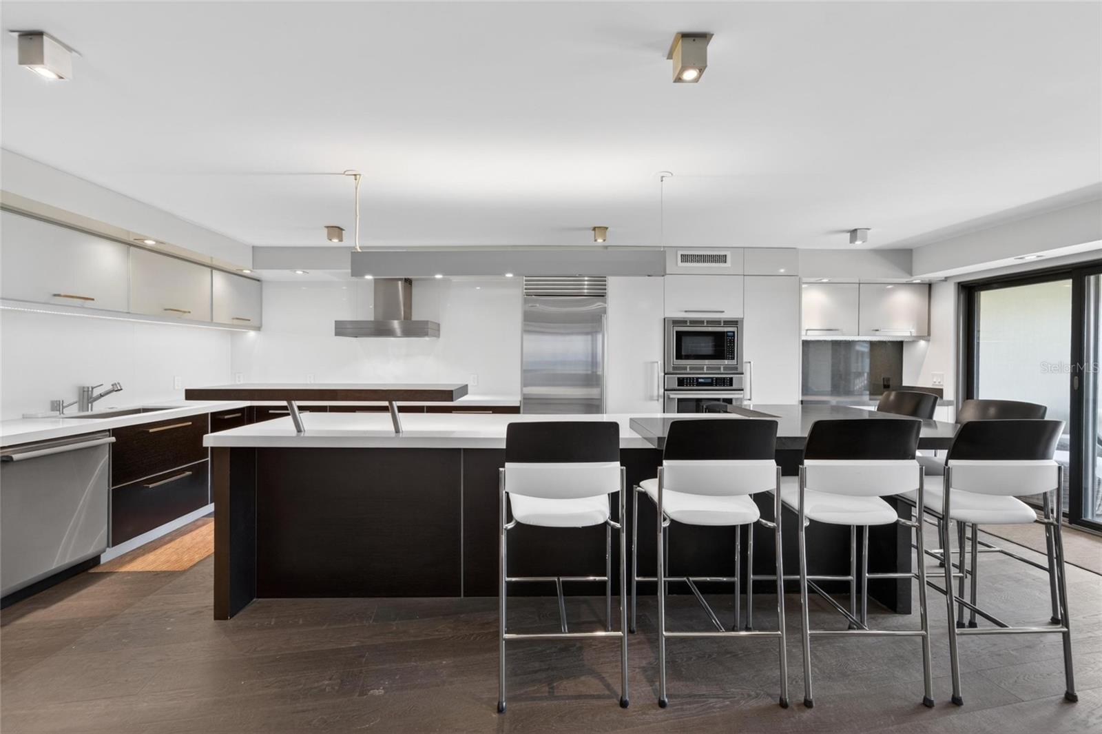 4450 GULF BLVD #113, ST PETE BEACH, FL, 33706