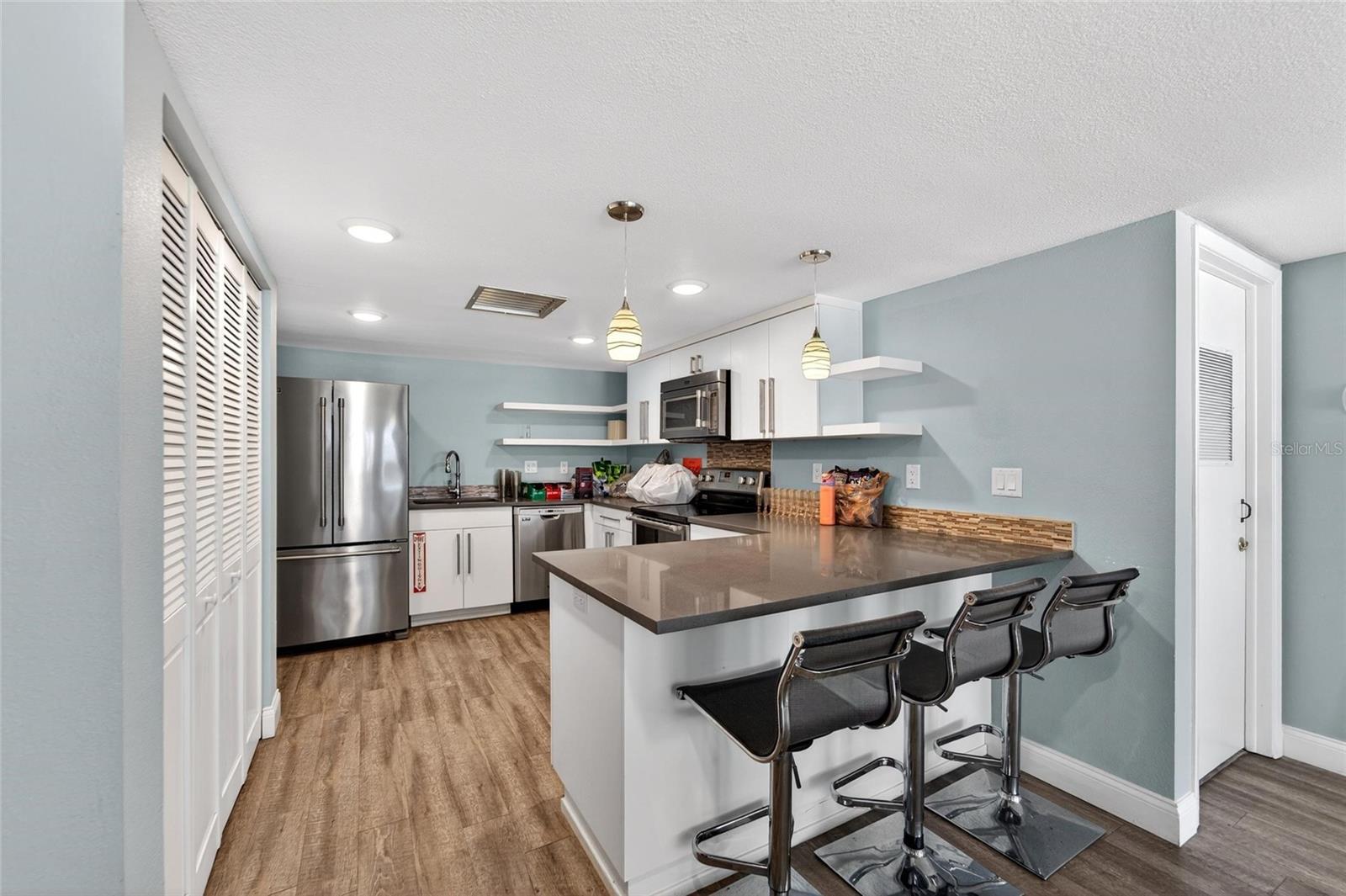 4450 GULF BLVD #113, ST PETE BEACH, FL, 33706