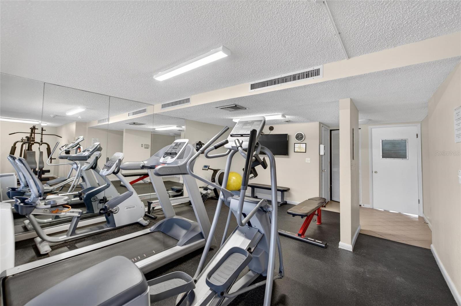 4450 GULF BLVD #113, ST PETE BEACH, FL, 33706