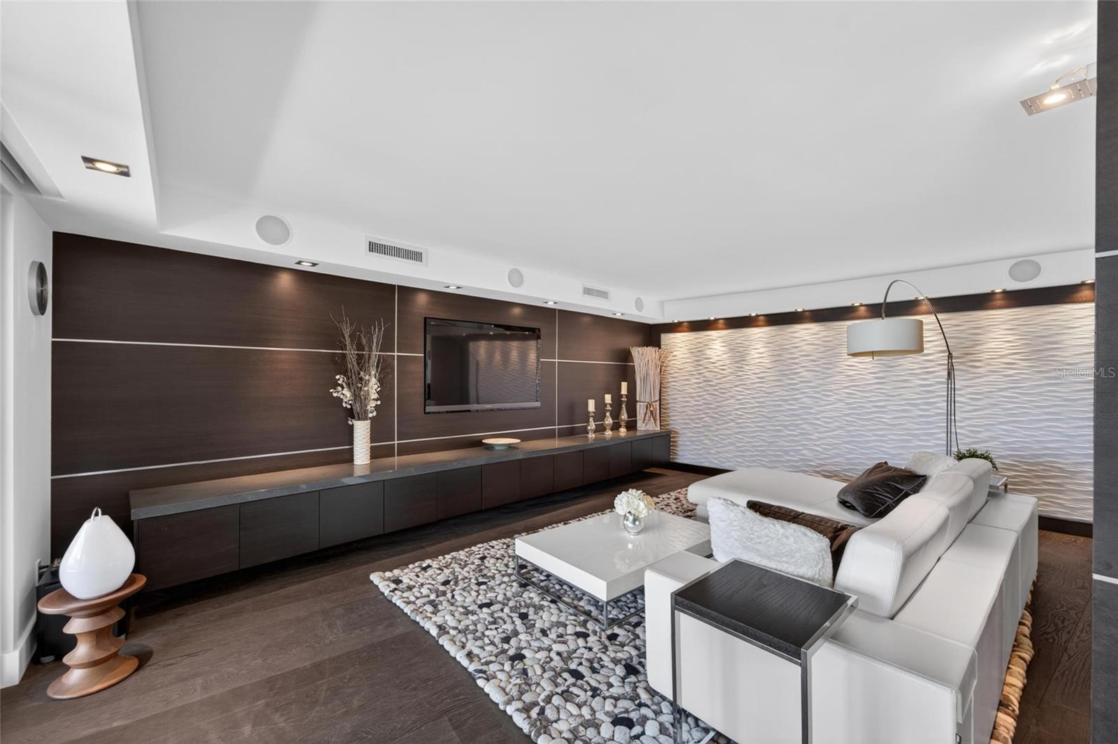 4450 GULF BLVD #113, ST PETE BEACH, FL, 33706