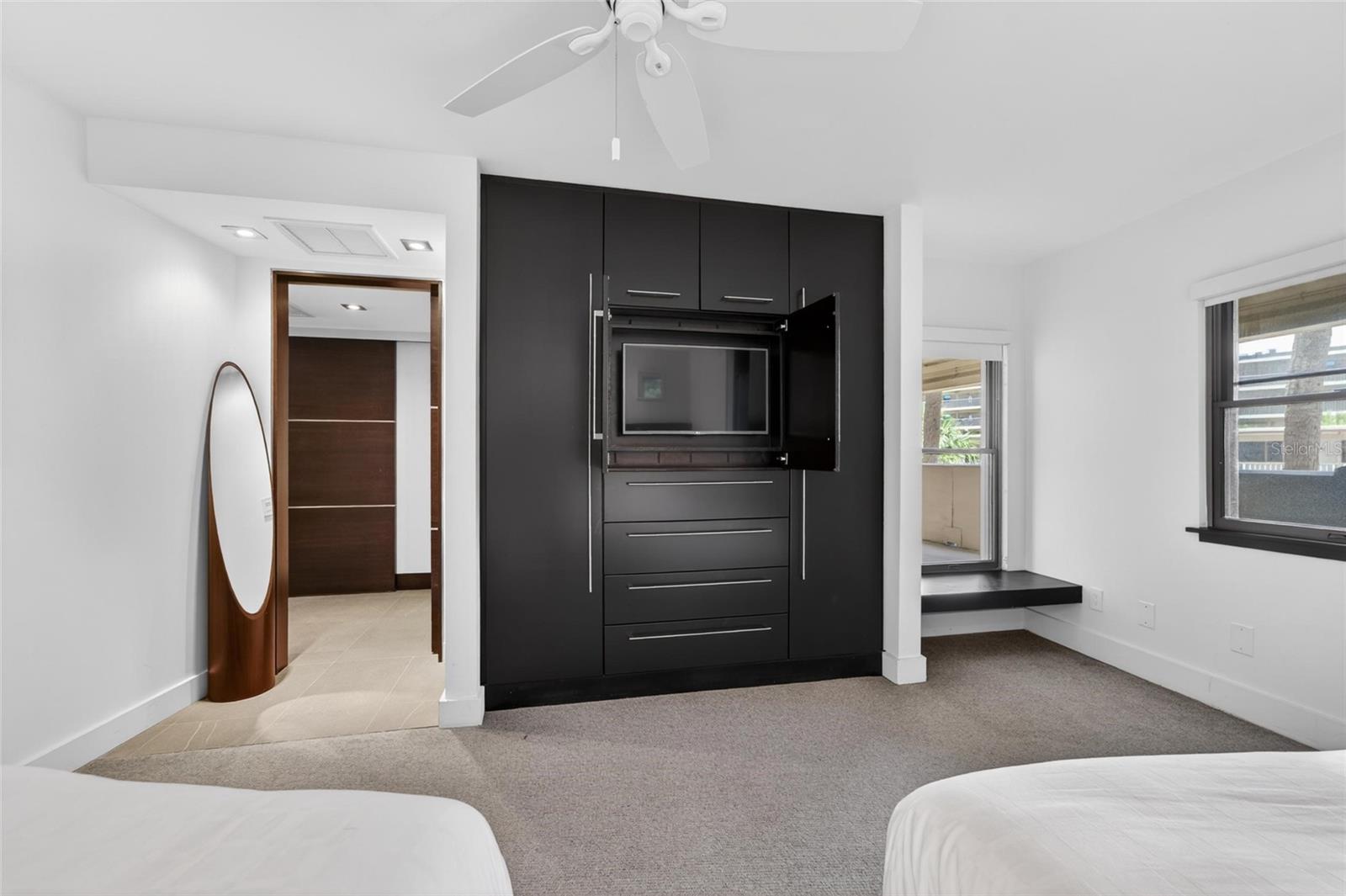 4450 GULF BLVD #113, ST PETE BEACH, FL, 33706