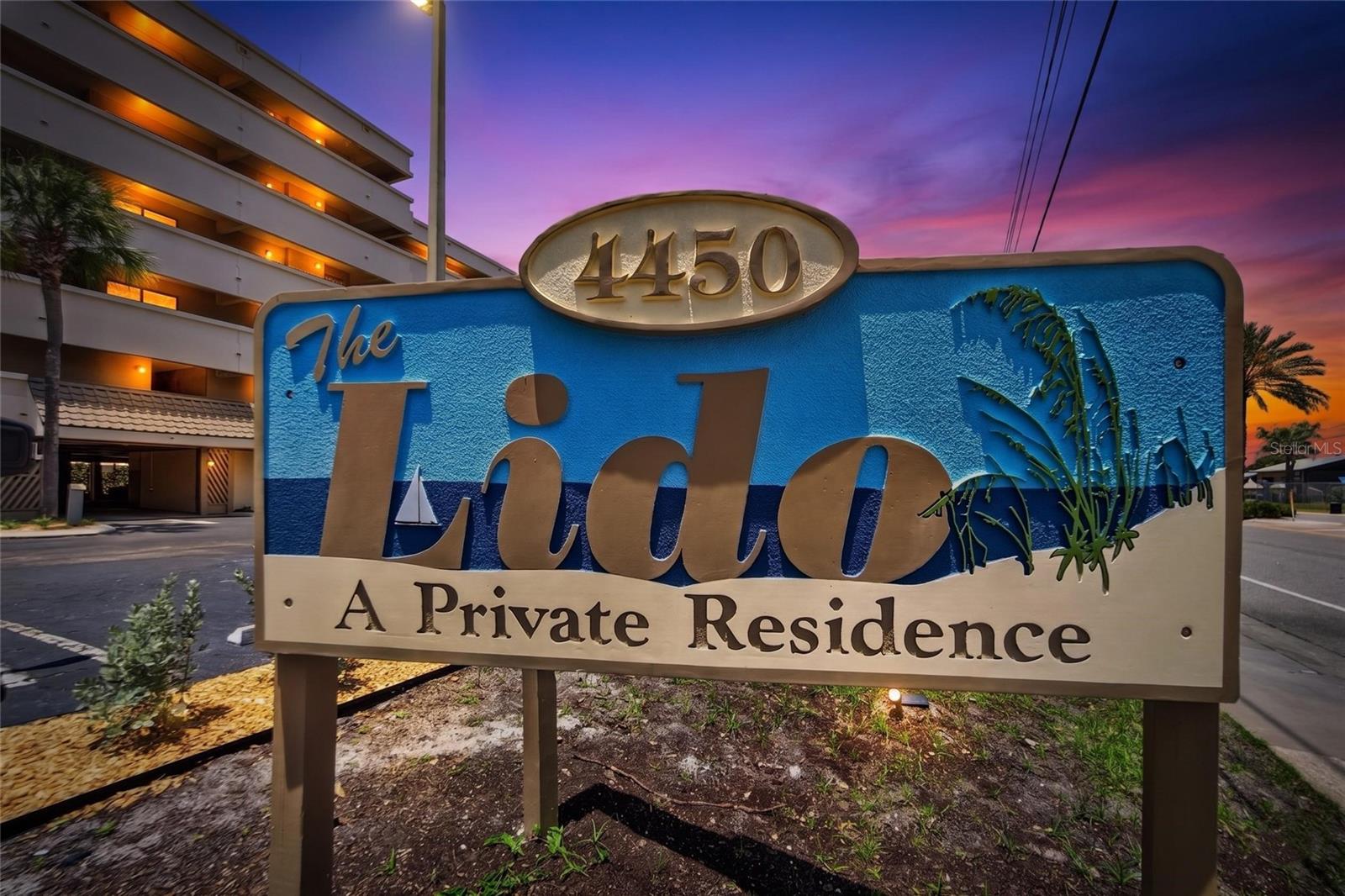 4450 GULF BLVD #113, ST PETE BEACH, FL, 33706