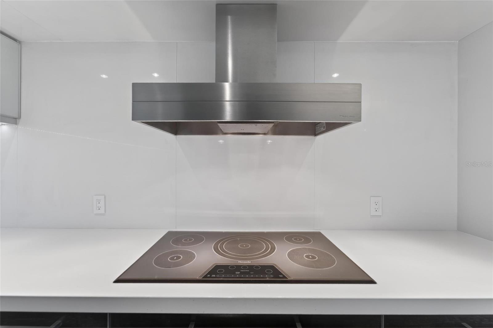 4450 GULF BLVD #113, ST PETE BEACH, FL, 33706