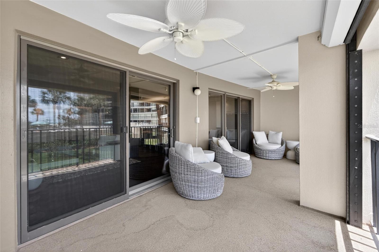 4450 GULF BLVD #113, ST PETE BEACH, FL, 33706