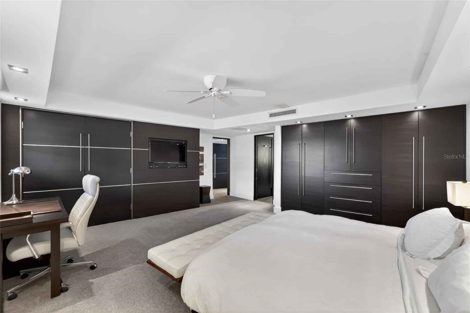 4450 GULF BLVD #113, ST PETE BEACH, FL, 33706