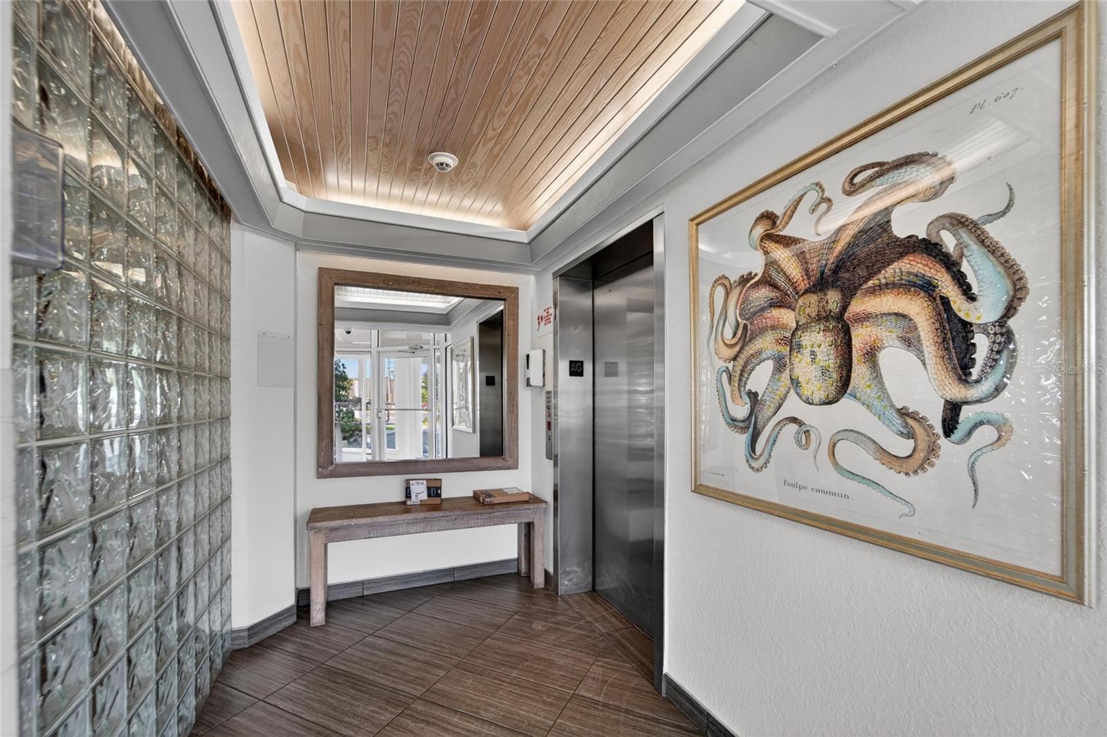 4450 GULF BLVD #113, ST PETE BEACH, FL, 33706